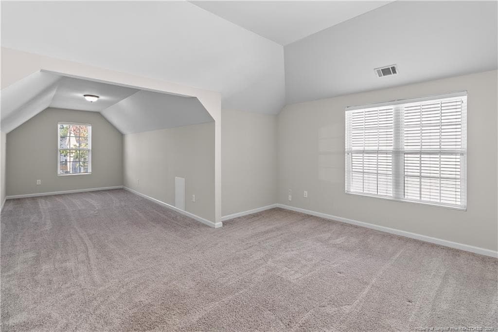 Photo 39 - 3812 Glencorra Drive, Fayetteville, NC 28314, Fayetteville