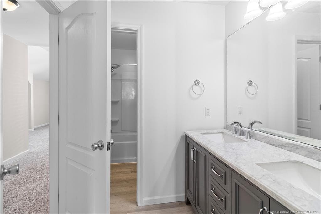 Photo 41 - 3812 Glencorra Drive, Fayetteville, NC 28314, Fayetteville