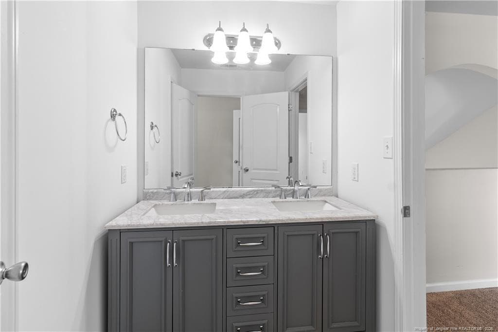 Photo 42 - 3812 Glencorra Drive, Fayetteville, NC 28314, Fayetteville