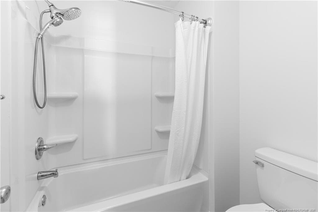 Photo 43 - 3812 Glencorra Drive, Fayetteville, NC 28314, Fayetteville
