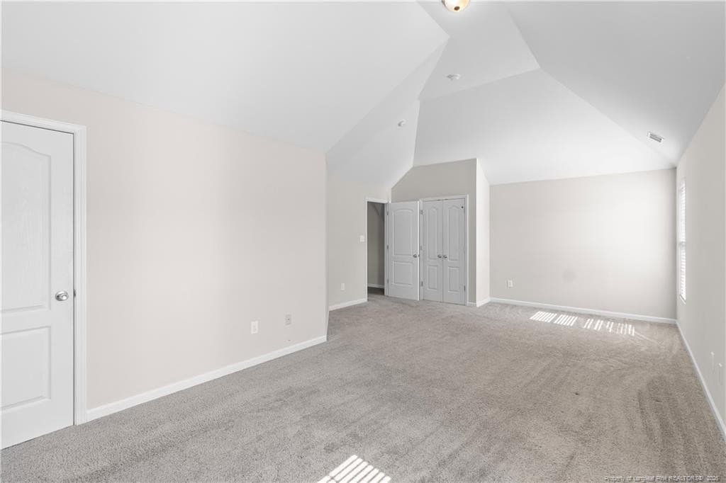 Photo 44 - 3812 Glencorra Drive, Fayetteville, NC 28314, Fayetteville