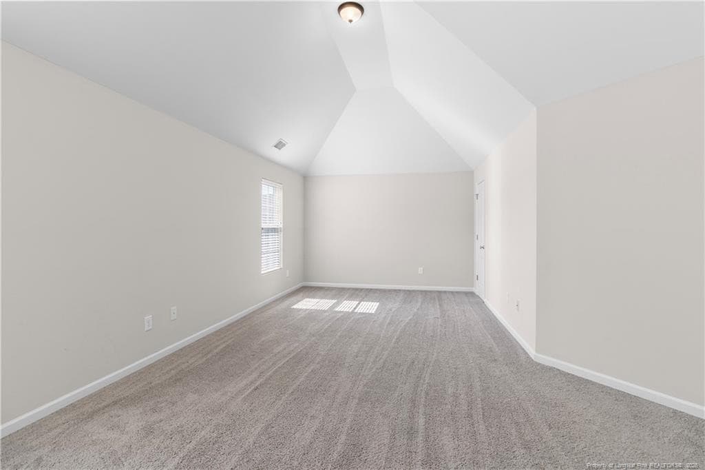 Photo 45 - 3812 Glencorra Drive, Fayetteville, NC 28314, Fayetteville