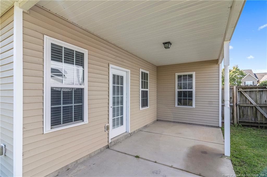 Photo 46 - 3812 Glencorra Drive, Fayetteville, NC 28314, Fayetteville