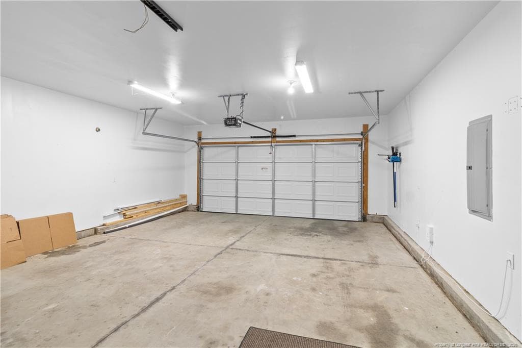 Photo 49 - 3812 Glencorra Drive, Fayetteville, NC 28314, Fayetteville
