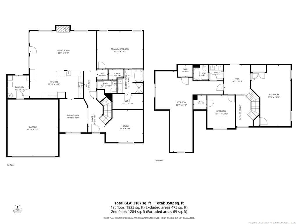 Photo 50 - 3812 Glencorra Drive, Fayetteville, NC 28314, Fayetteville