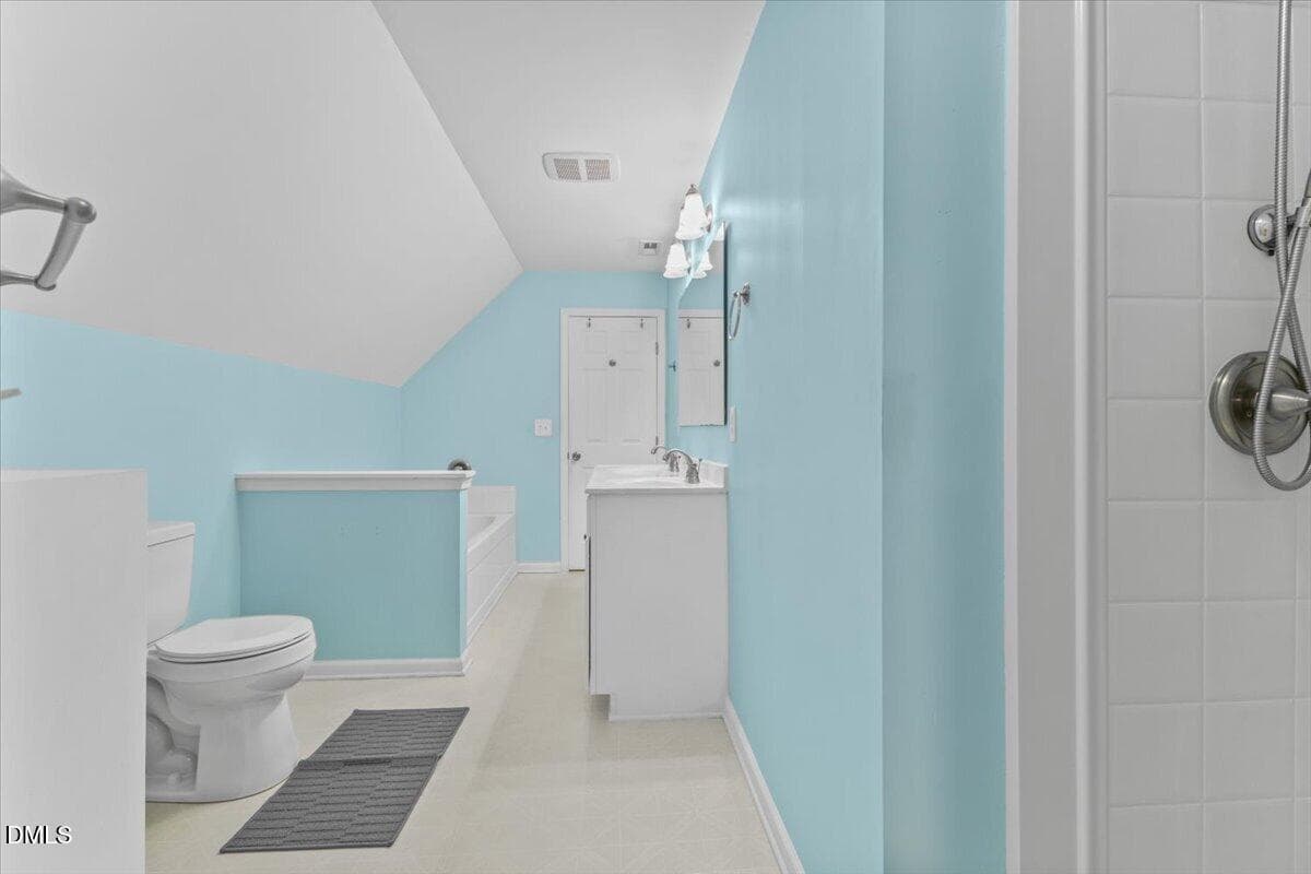 44-1118 Morrison Dr - 2905 Benjamin Hill Circle, Raleigh, NC 27610, Raleigh