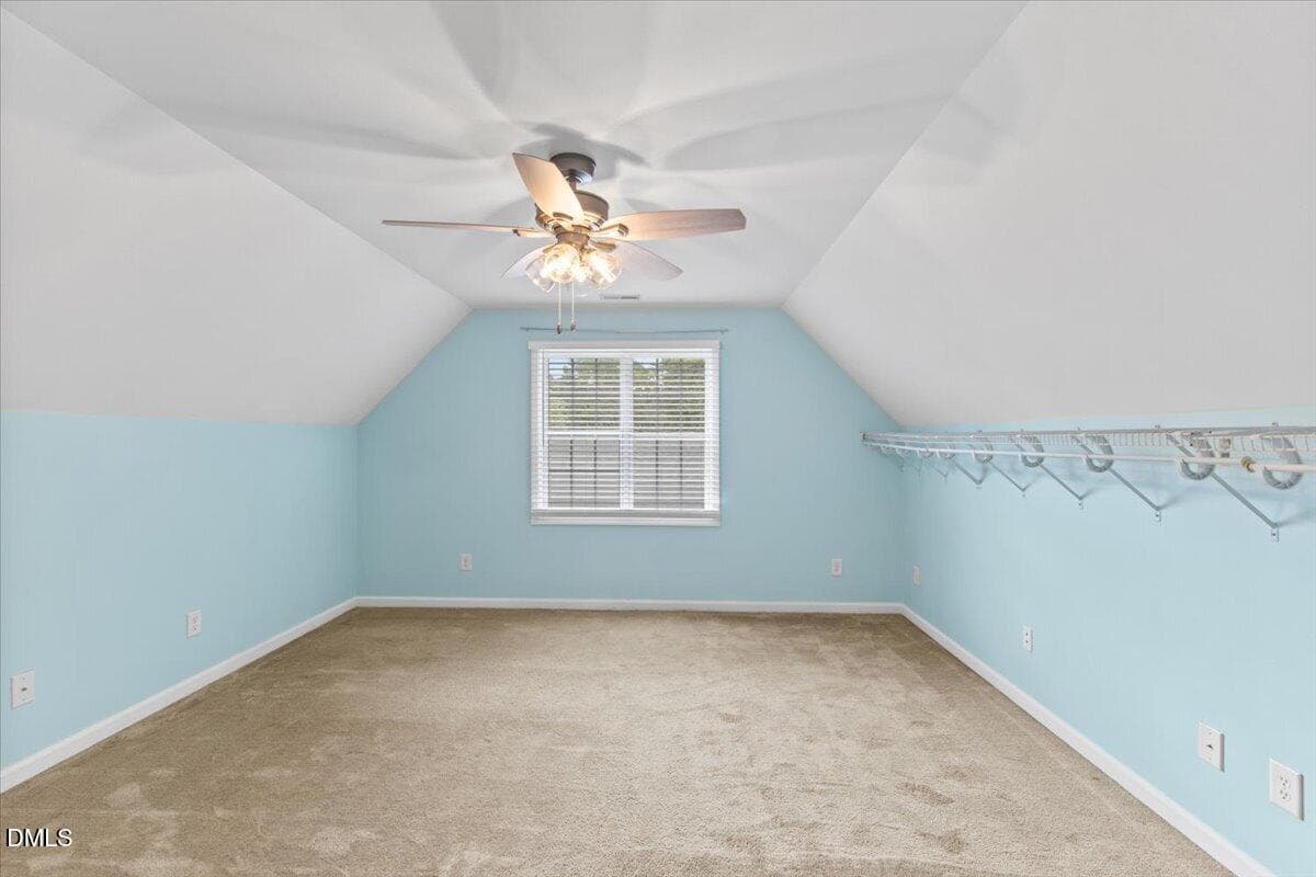 49-1118 Morrison Dr - 2905 Benjamin Hill Circle, Raleigh, NC 27610, Raleigh