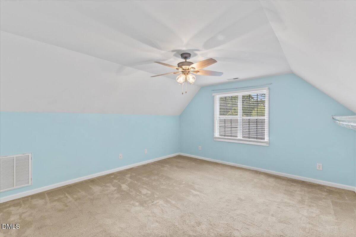 51-1118 Morrison Dr - 2905 Benjamin Hill Circle, Raleigh, NC 27610, Raleigh