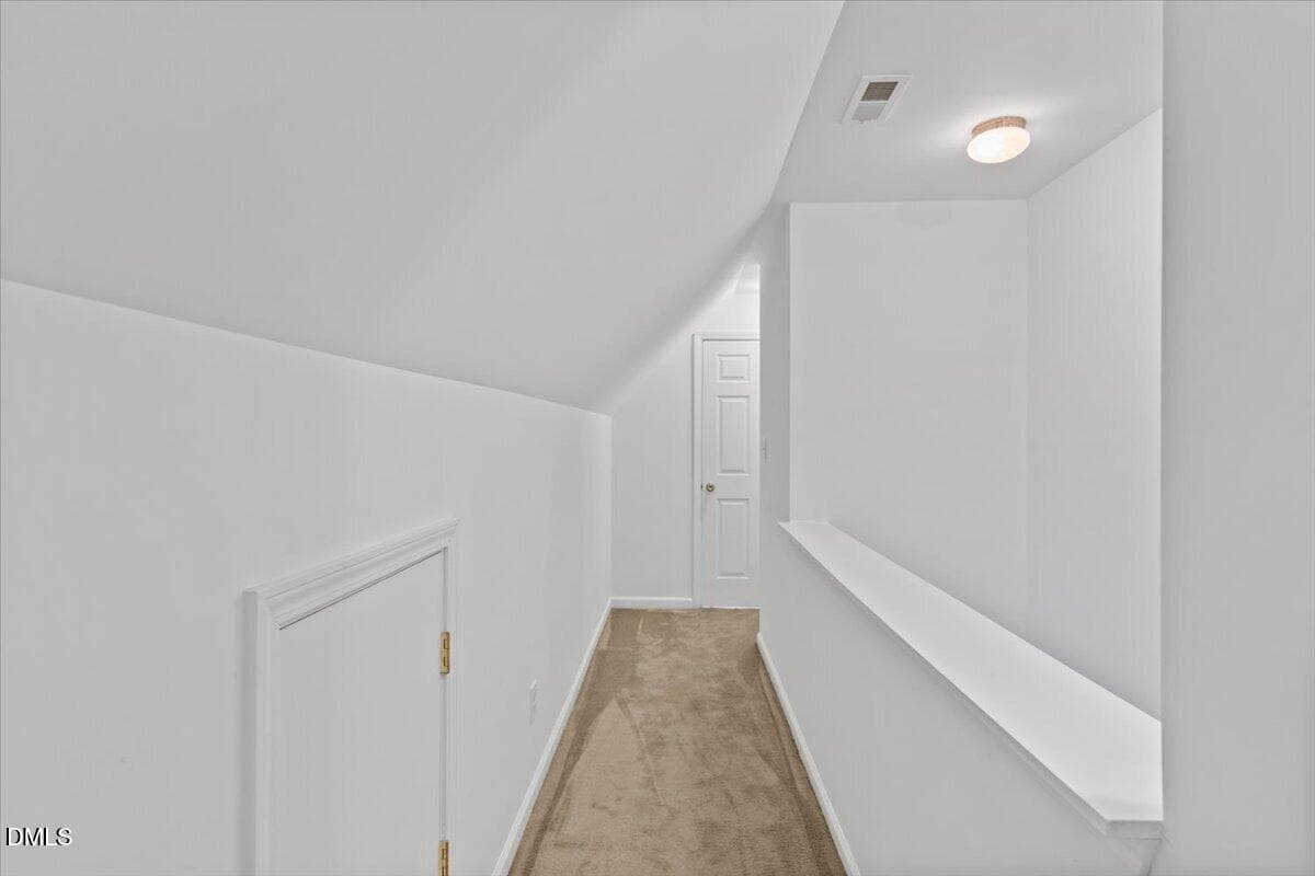 36-1118 Morrison Dr - 2905 Benjamin Hill Circle, Raleigh, NC 27610, Raleigh