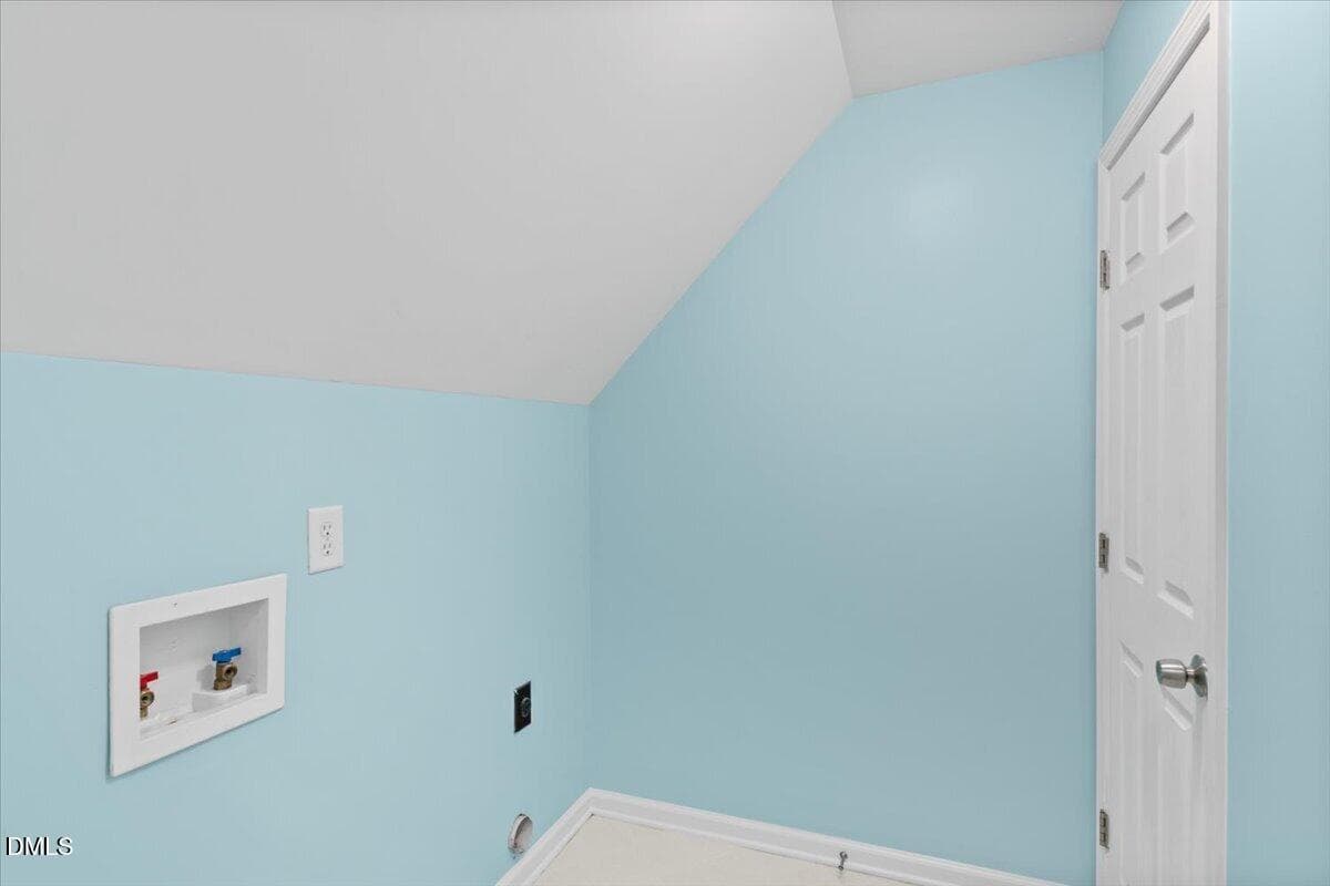 38-1118 Morrison Dr - 2905 Benjamin Hill Circle, Raleigh, NC 27610, Raleigh