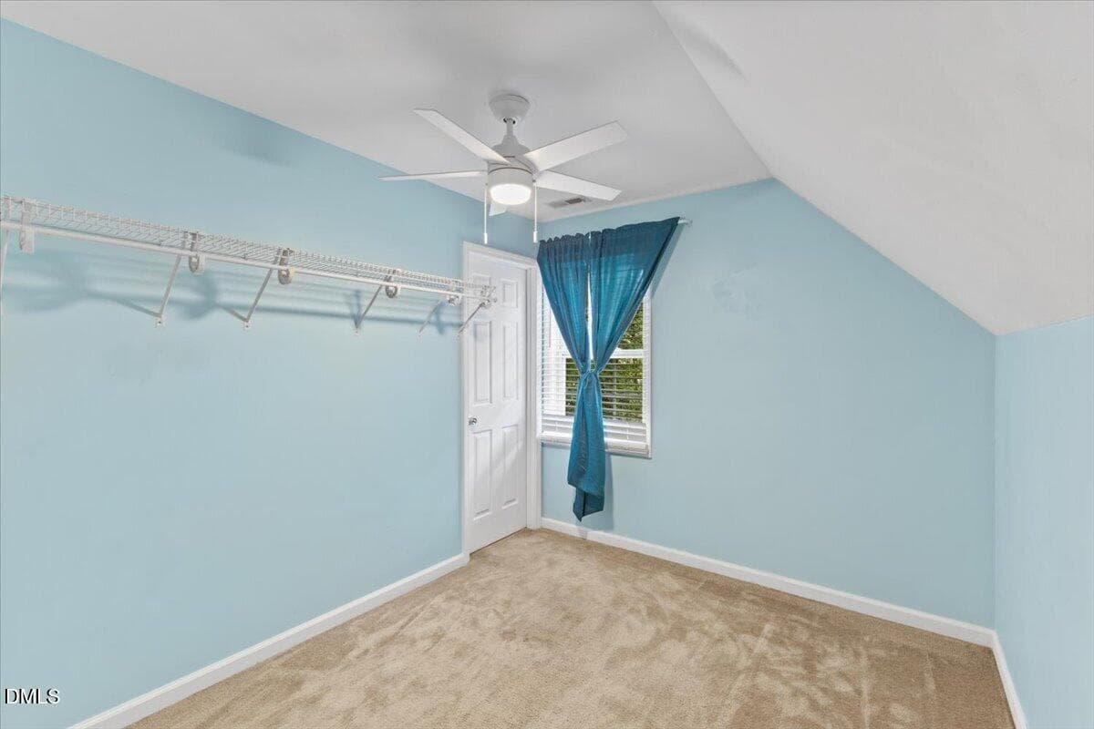 41-1118 Morrison Dr - 2905 Benjamin Hill Circle, Raleigh, NC 27610, Raleigh