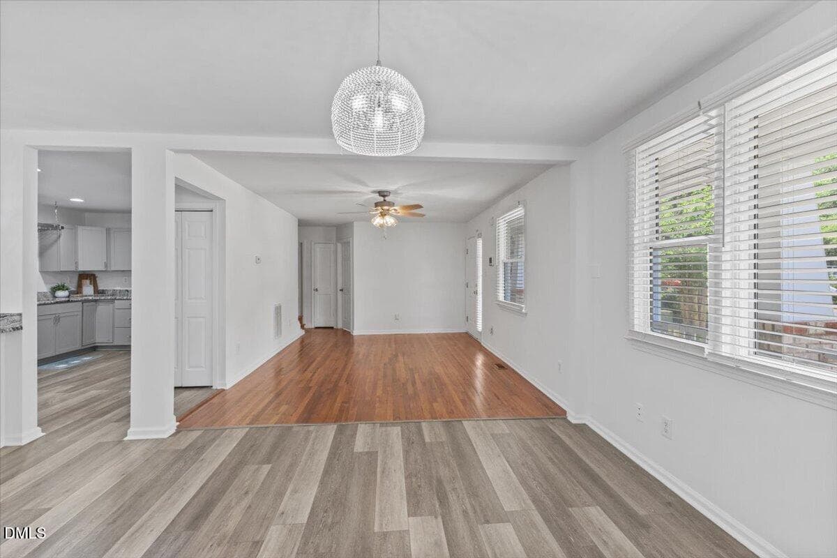 15-1118 Morrison Dr - 2905 Benjamin Hill Circle, Raleigh, NC 27610, Raleigh