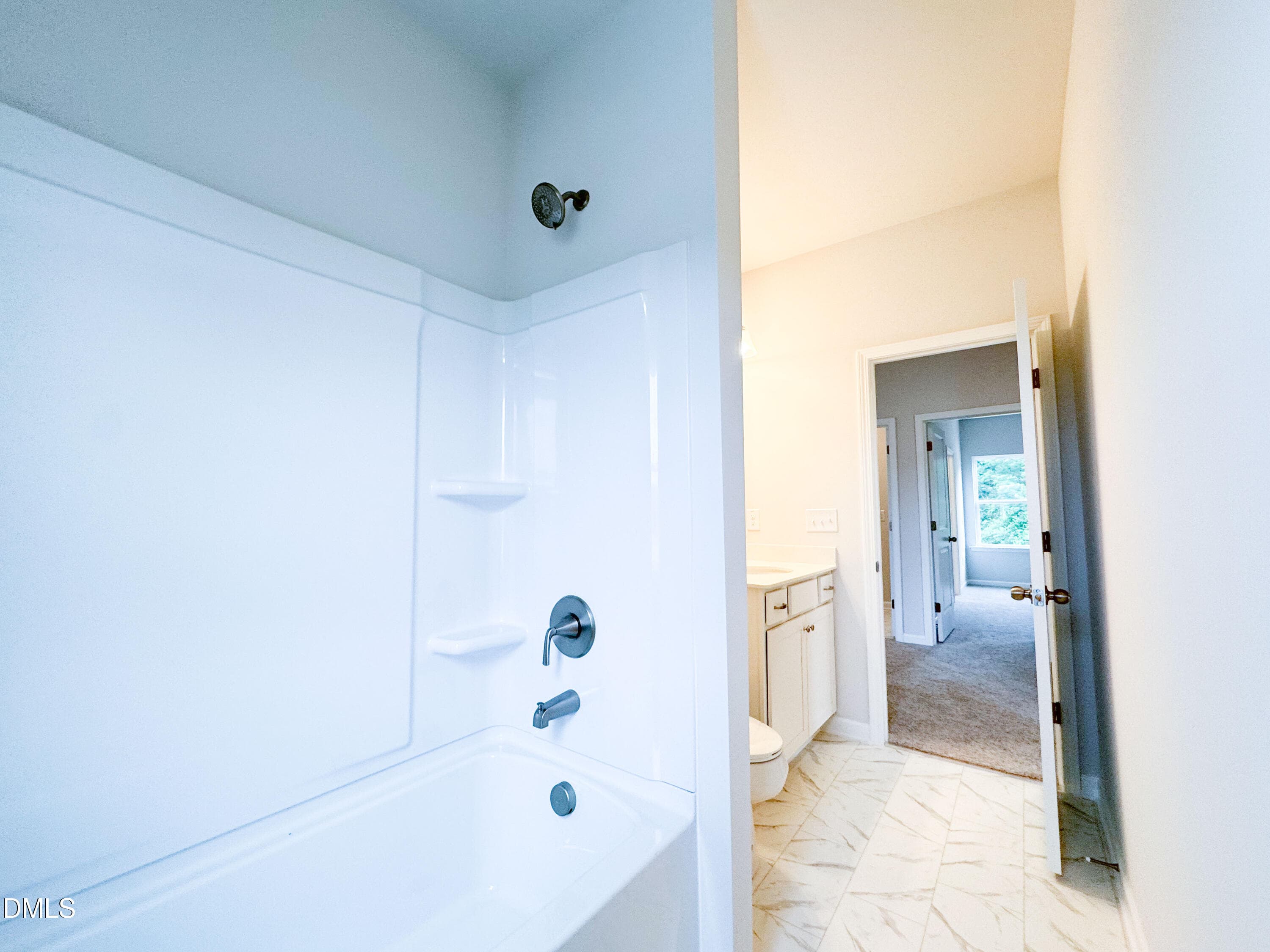 IMG_0427 - 235 Smith Farms Drive, Lillington, NC 27546