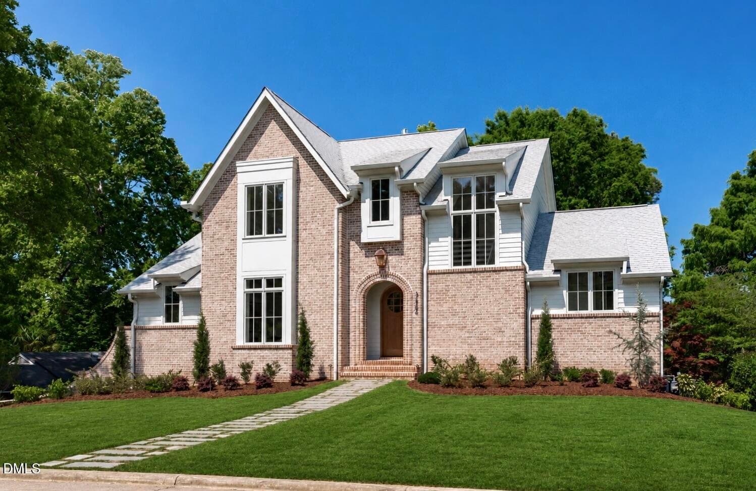 Image 6 - 3442 Redbud Lane, Raleigh, NC 27607, Raleigh