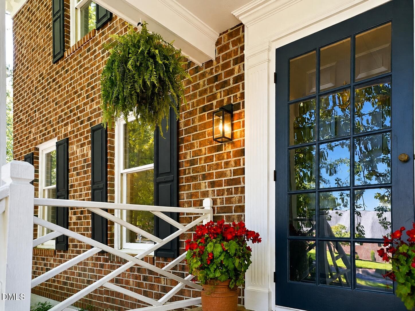 ChatGPT Image Aug 2, 2026 at 05_06_25 PM - 616 Chad Street, Rocky Mount, NC 27803