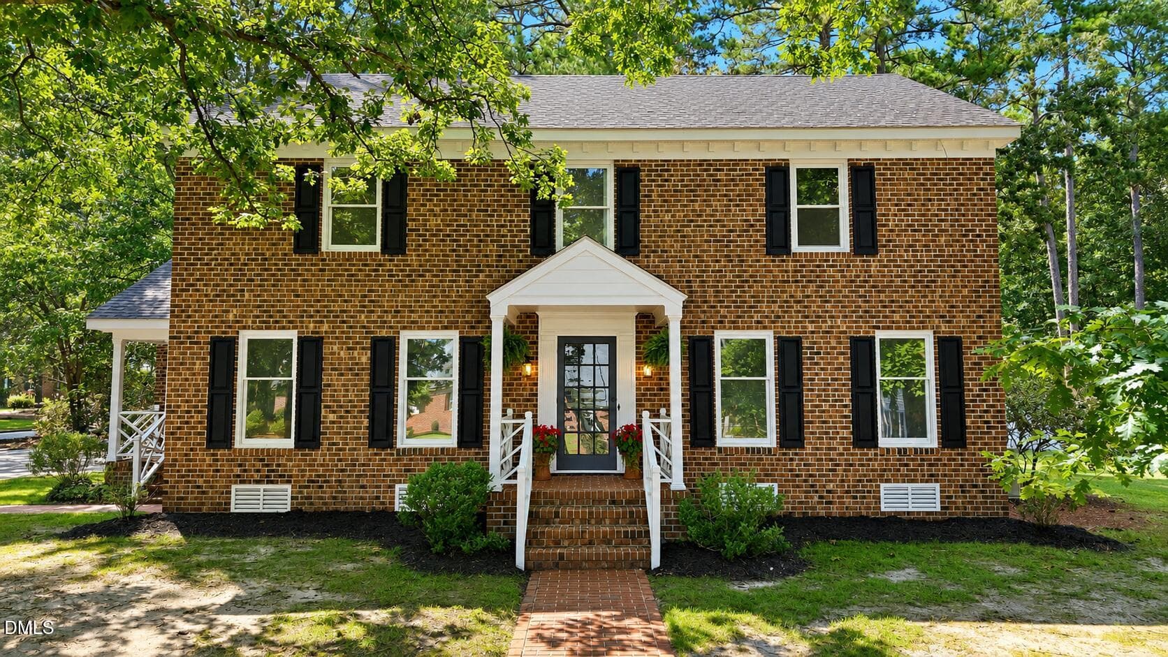 ChatGPT Image Aug 2, 2026 at 09_51_03 AM - 616 Chad Street, Rocky Mount, NC 27803