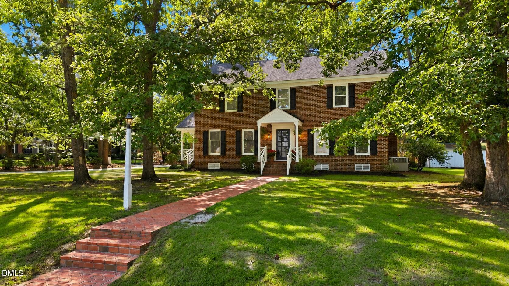 ChatGPT Image Aug 2, 2026 at 10_07_12 AM - 616 Chad Street, Rocky Mount, NC 27803