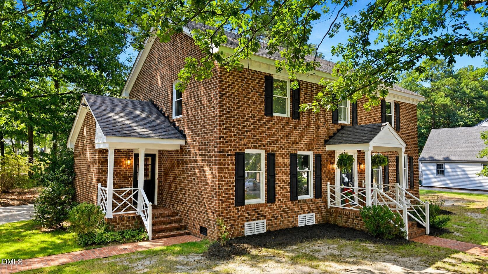 ChatGPT Image Aug 2, 2026 at 10_14_46 AM - 616 Chad Street, Rocky Mount, NC 27803