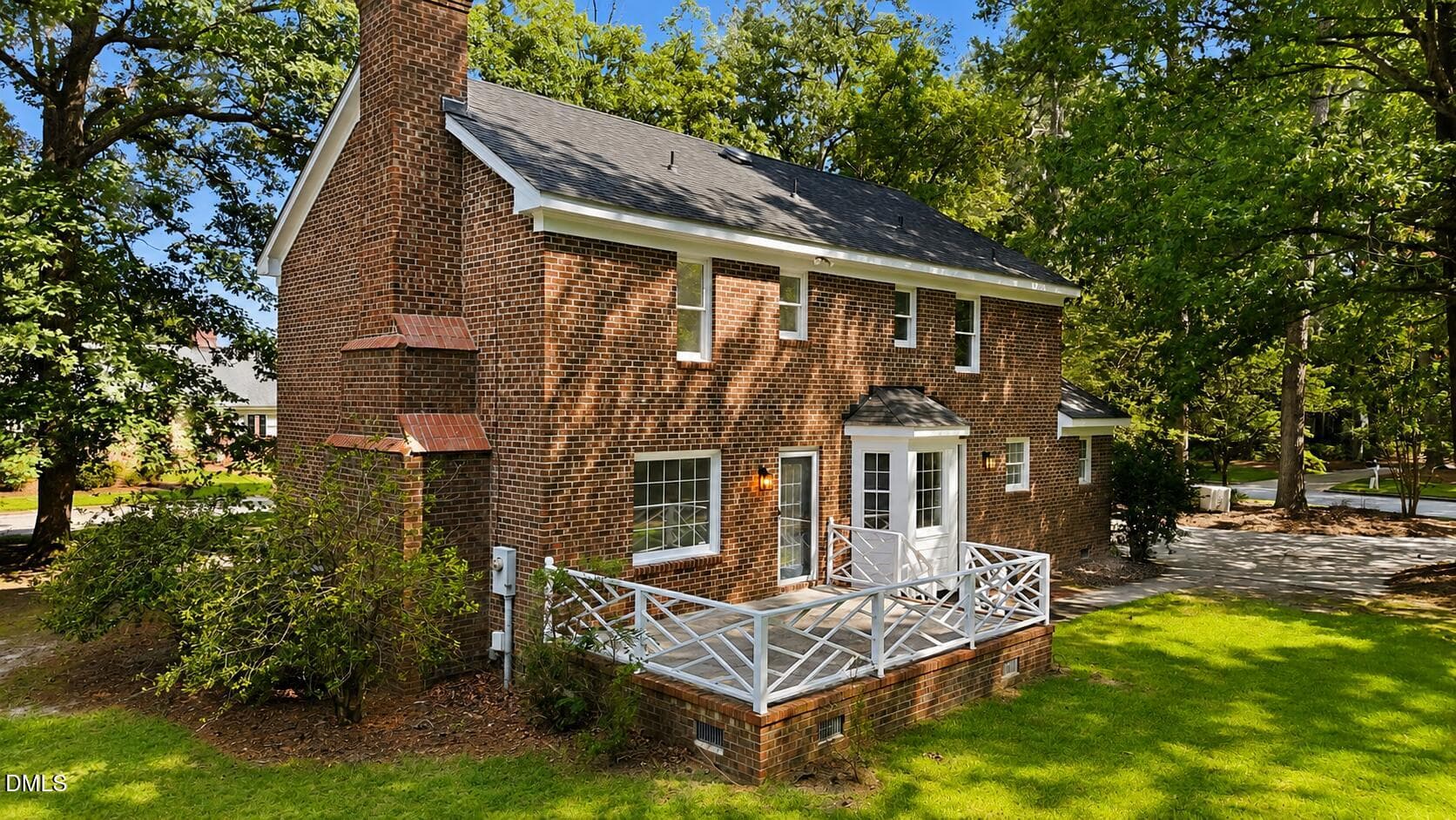ChatGPT Image Aug 2, 2026 at 10_16_42 AM - 616 Chad Street, Rocky Mount, NC 27803