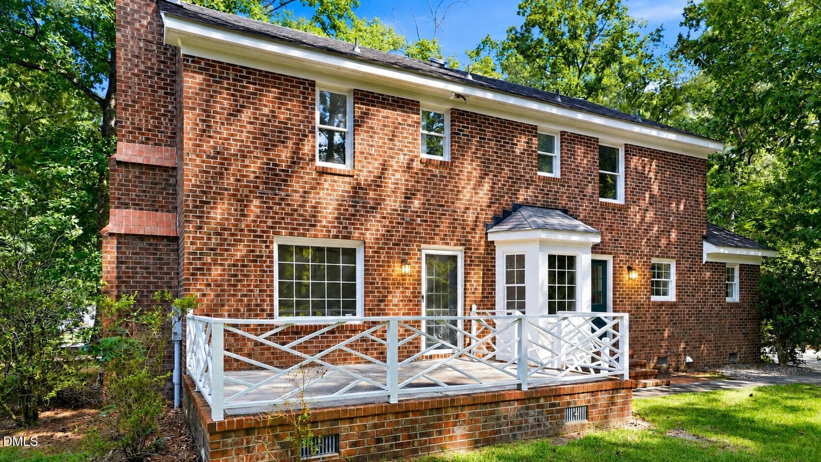 ChatGPT Image Aug 2, 2026 at 10_32_09 AM - 616 Chad Street, Rocky Mount, NC 27803