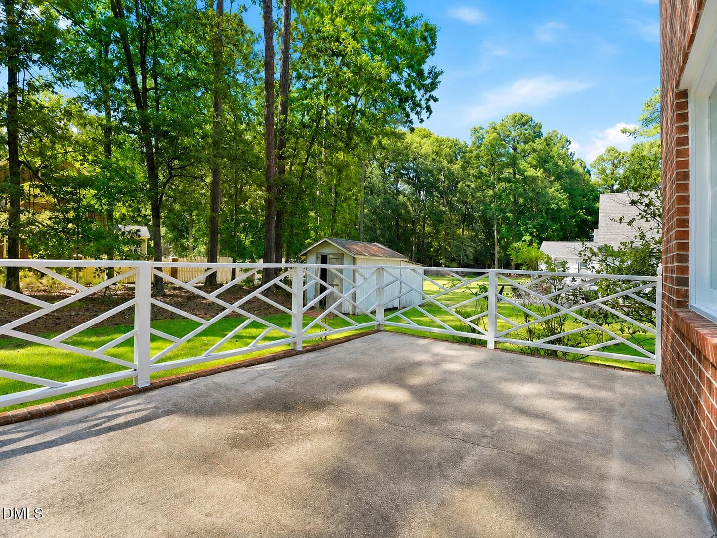 ChatGPT Image Aug 2, 2026 at 10_36_58 AM - 616 Chad Street, Rocky Mount, NC 27803