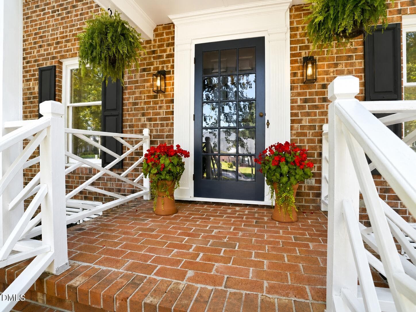 ChatGPT Image Aug 2, 2026 at 10_38_32 AM - 616 Chad Street, Rocky Mount, NC 27803