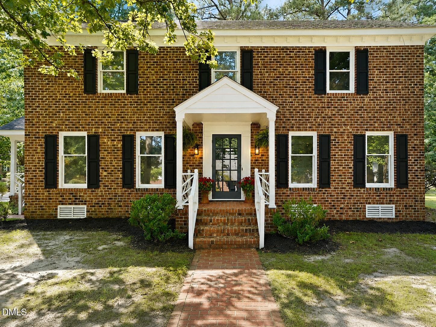 ChatGPT Image Aug 2, 2026 at 10_40_40 AM - 616 Chad Street, Rocky Mount, NC 27803