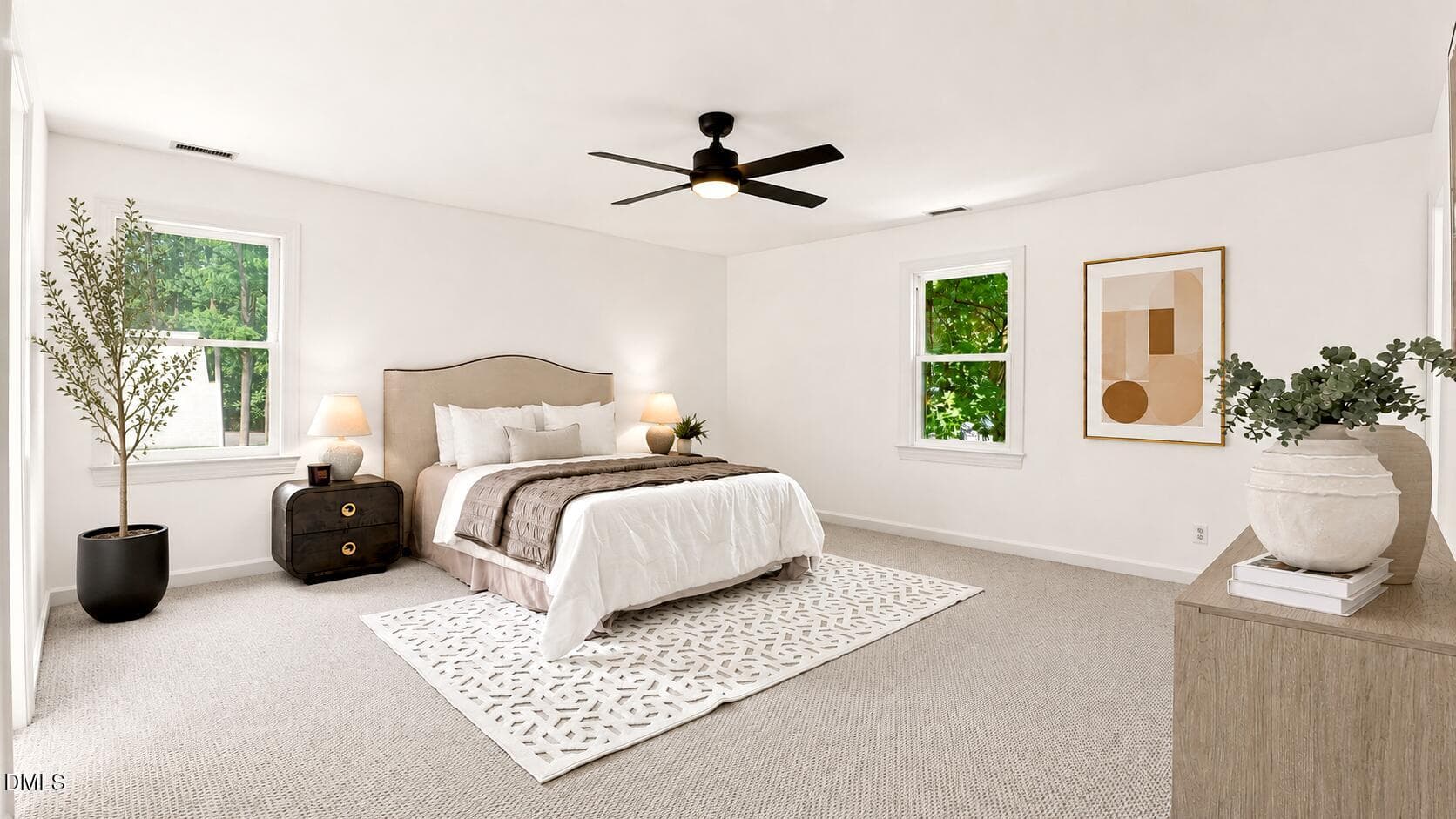 ChatGPT Image Aug 3, 2026 at 07_48_21 AM - 616 Chad Street, Rocky Mount, NC 27803
