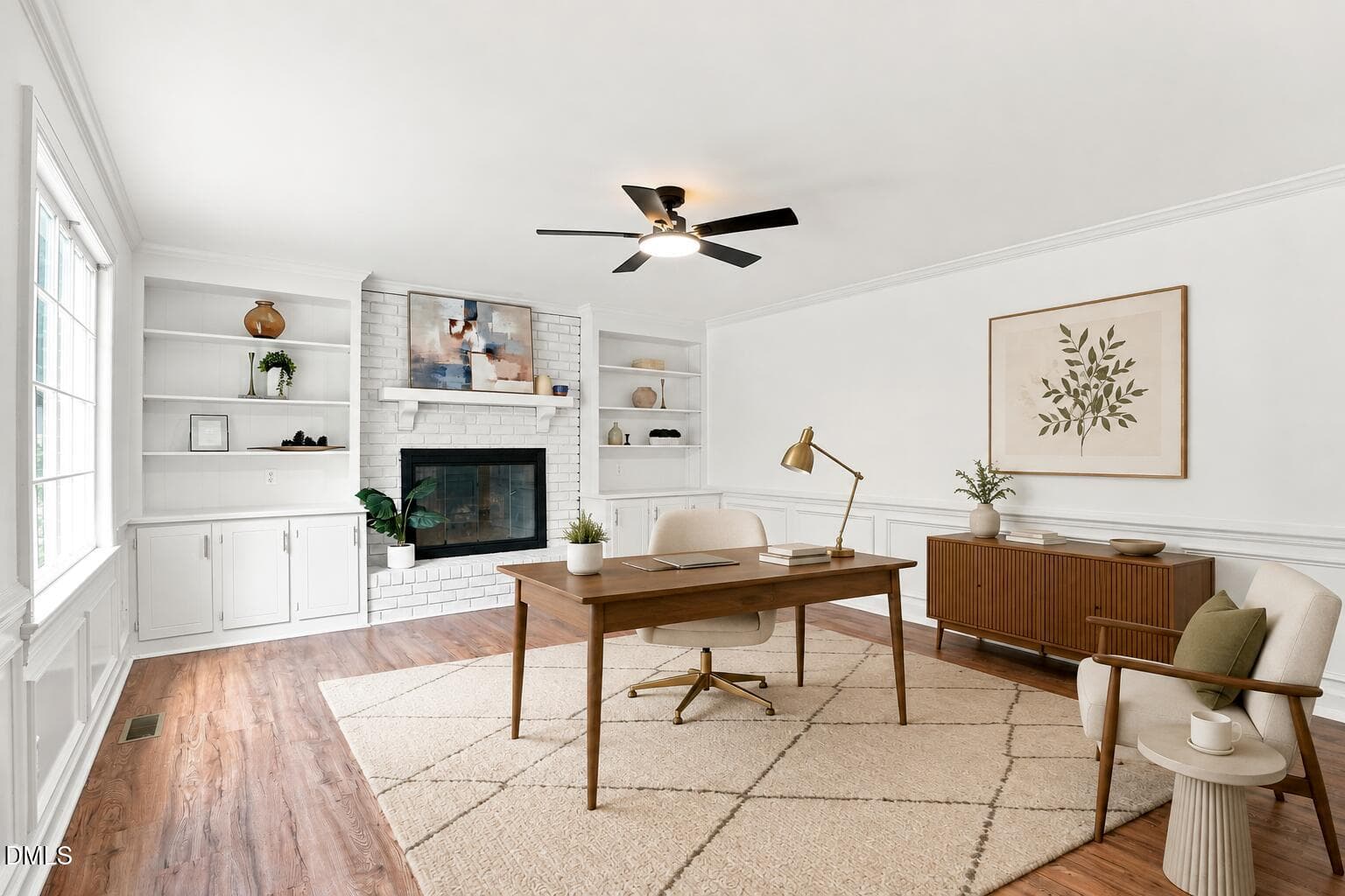 ChatGPT Image Aug 3, 2026 at 07_56_01 AM - 616 Chad Street, Rocky Mount, NC 27803