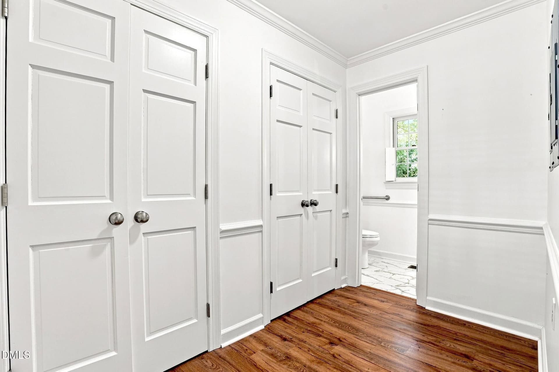29-web-or-mls-DSC05128 - 616 Chad Street, Rocky Mount, NC 27803