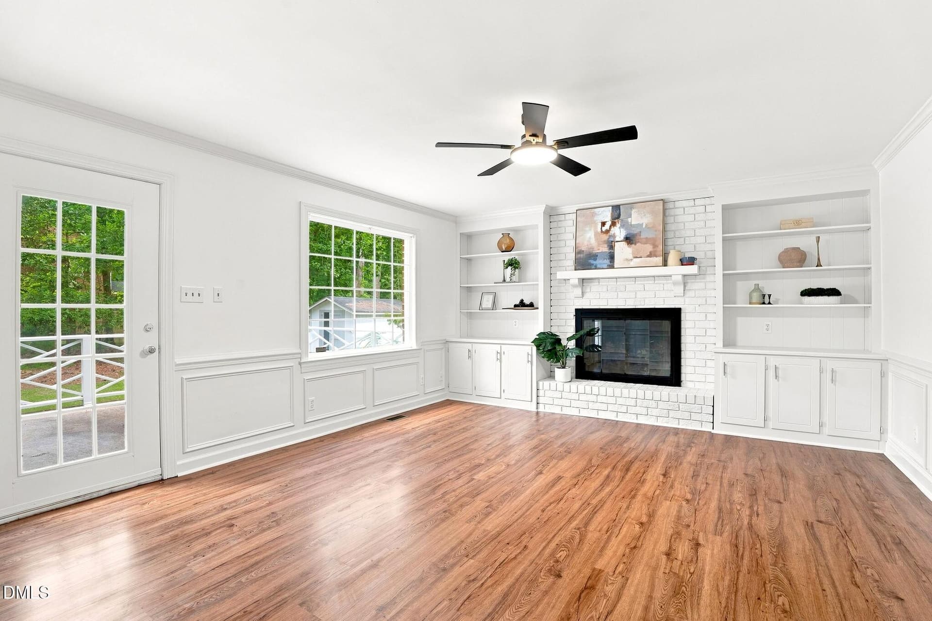 32-web-or-mls-DSC05137 - 616 Chad Street, Rocky Mount, NC 27803