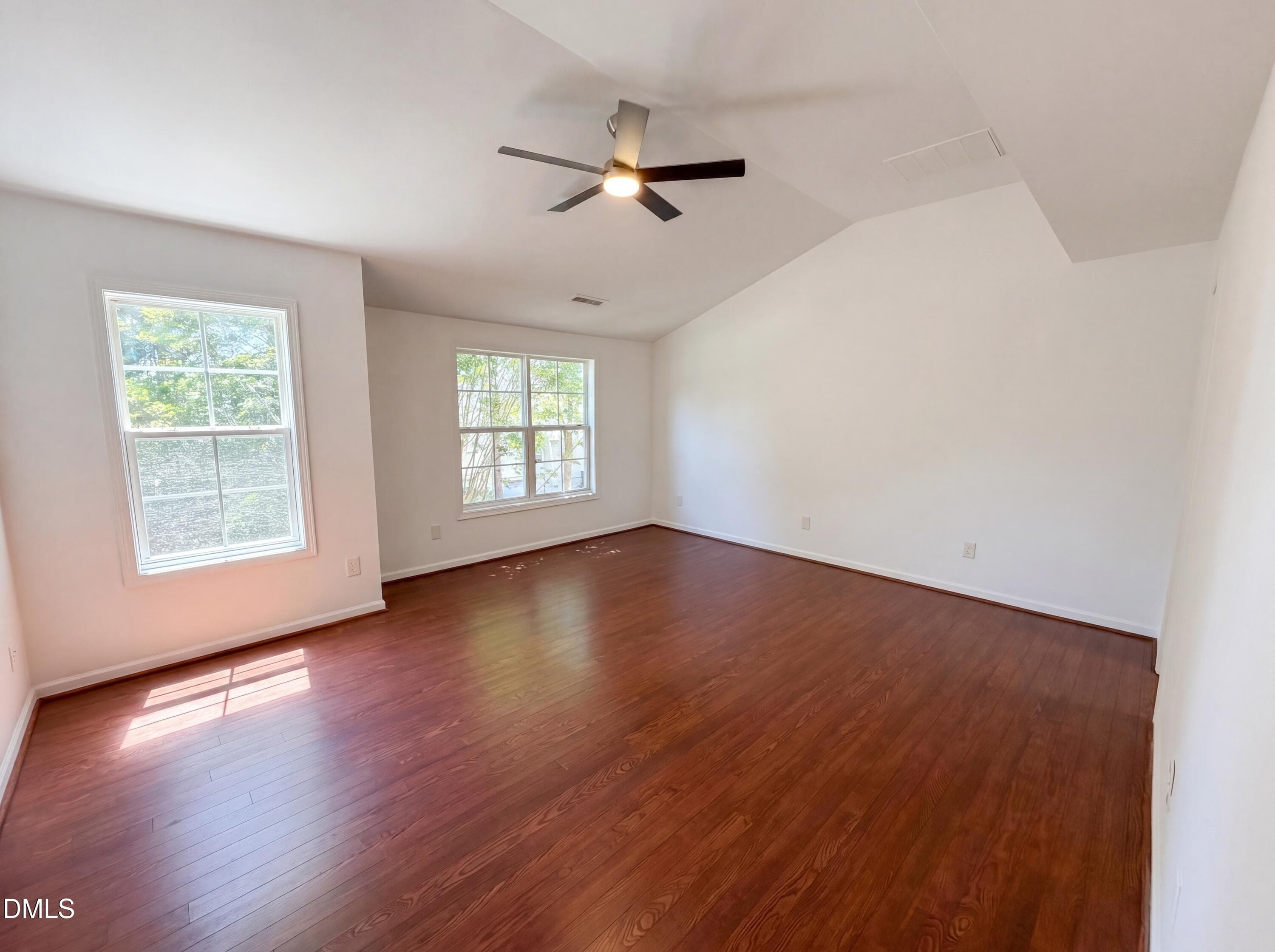 photo_04 - 3064 Imperial Oaks Drive, Raleigh, NC 27614