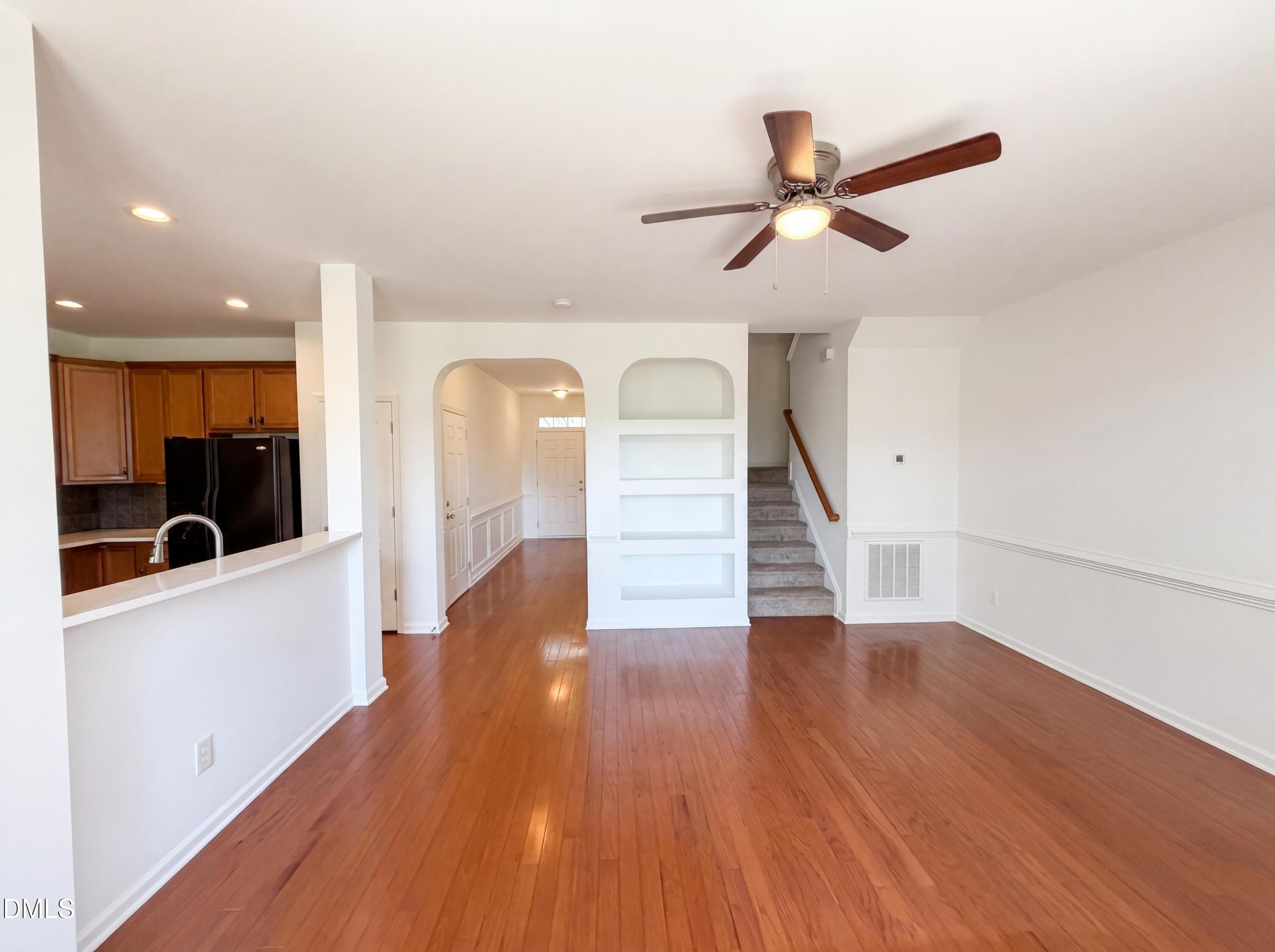 photo_06 - 3064 Imperial Oaks Drive, Raleigh, NC 27614