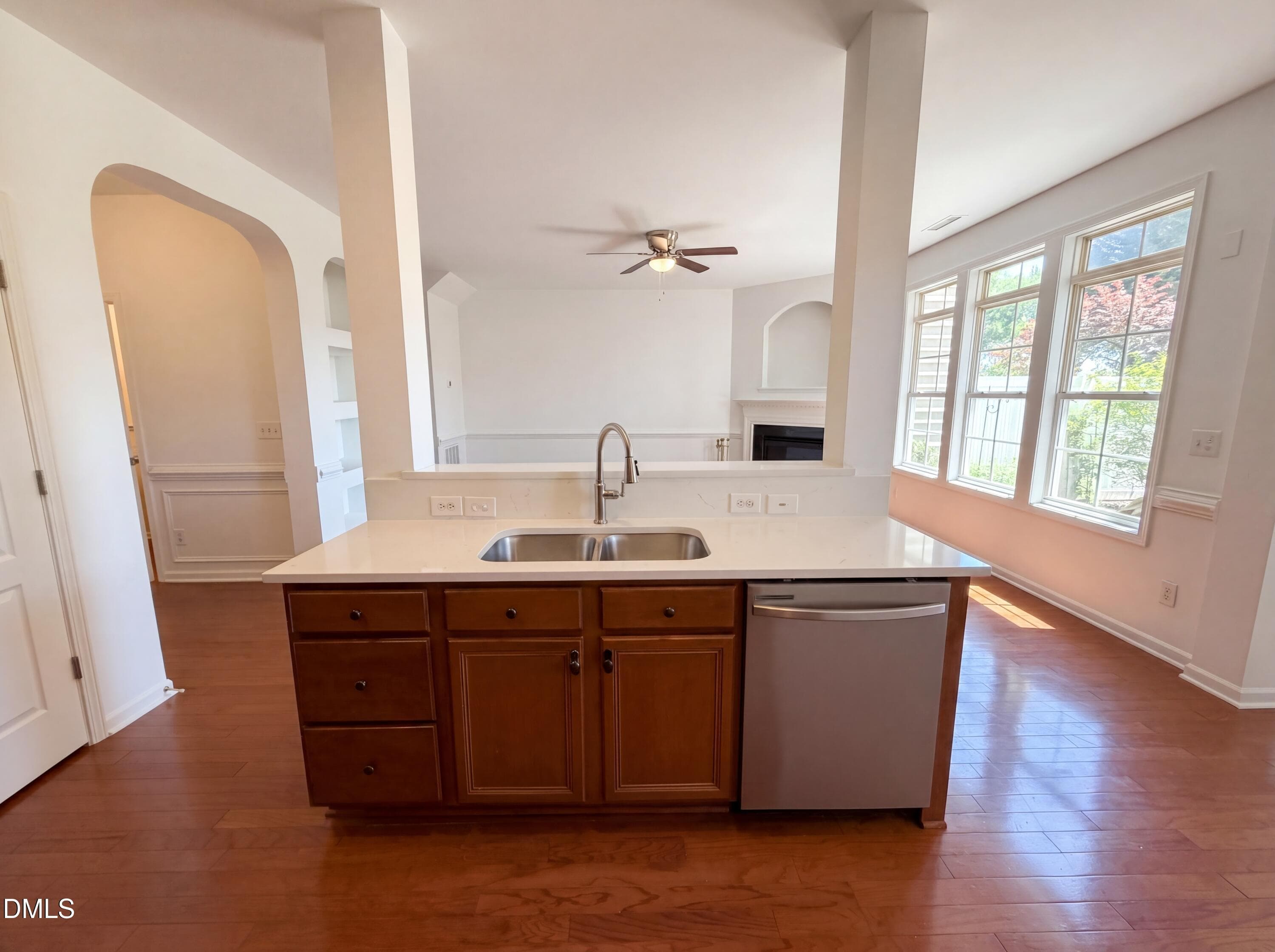 photo_08 - 3064 Imperial Oaks Drive, Raleigh, NC 27614