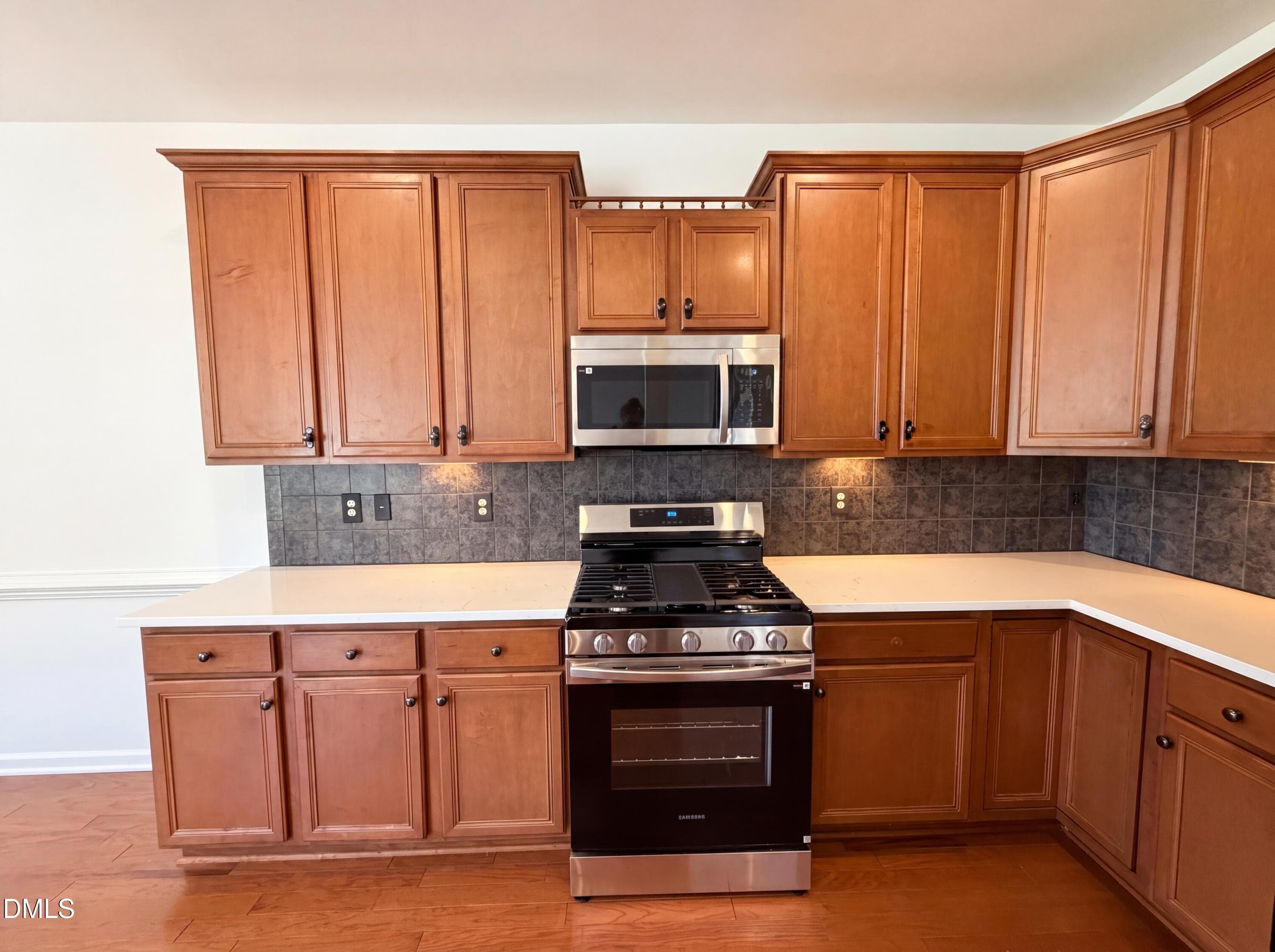 photo_09 - 3064 Imperial Oaks Drive, Raleigh, NC 27614