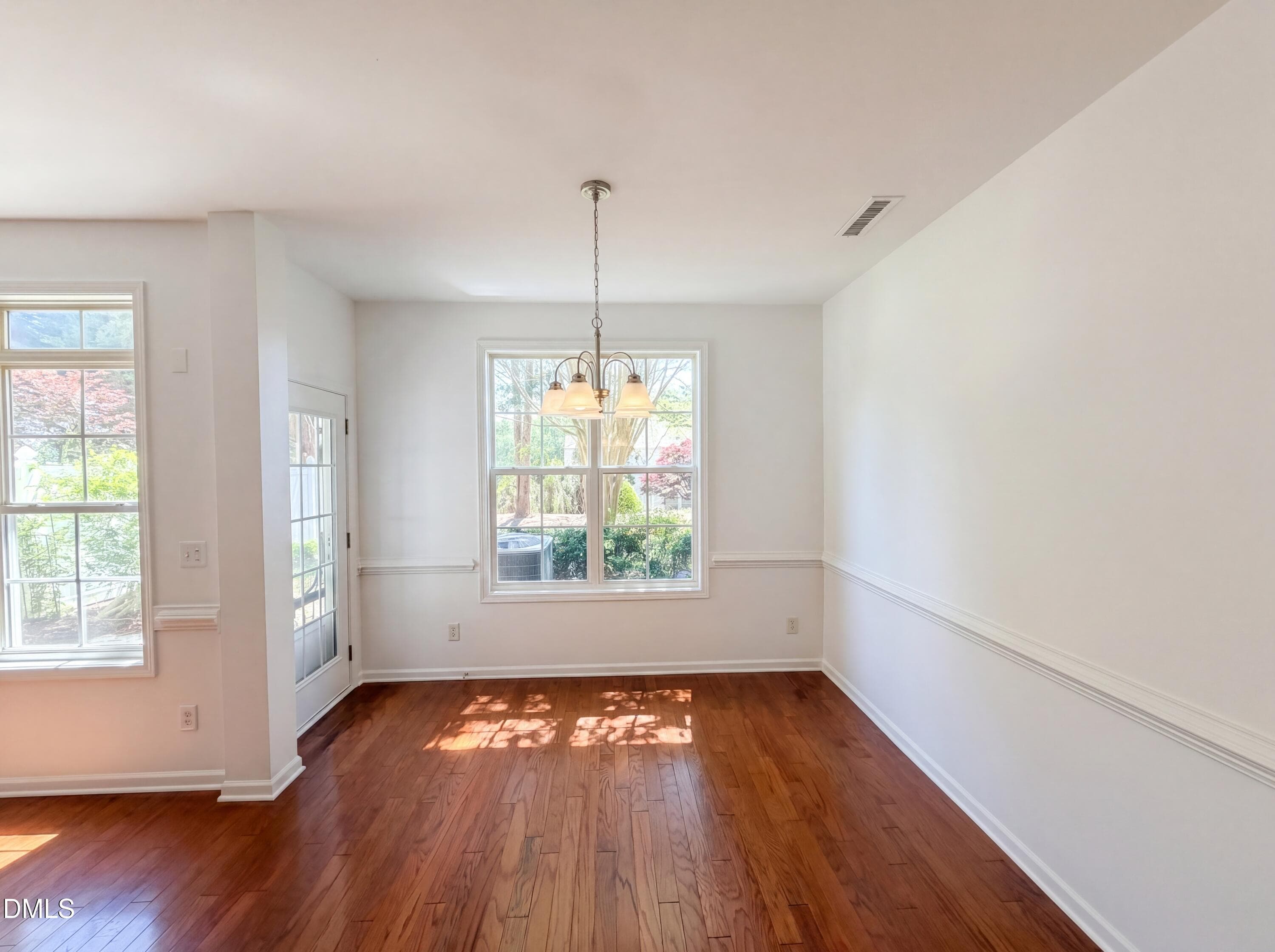 photo_10 - 3064 Imperial Oaks Drive, Raleigh, NC 27614