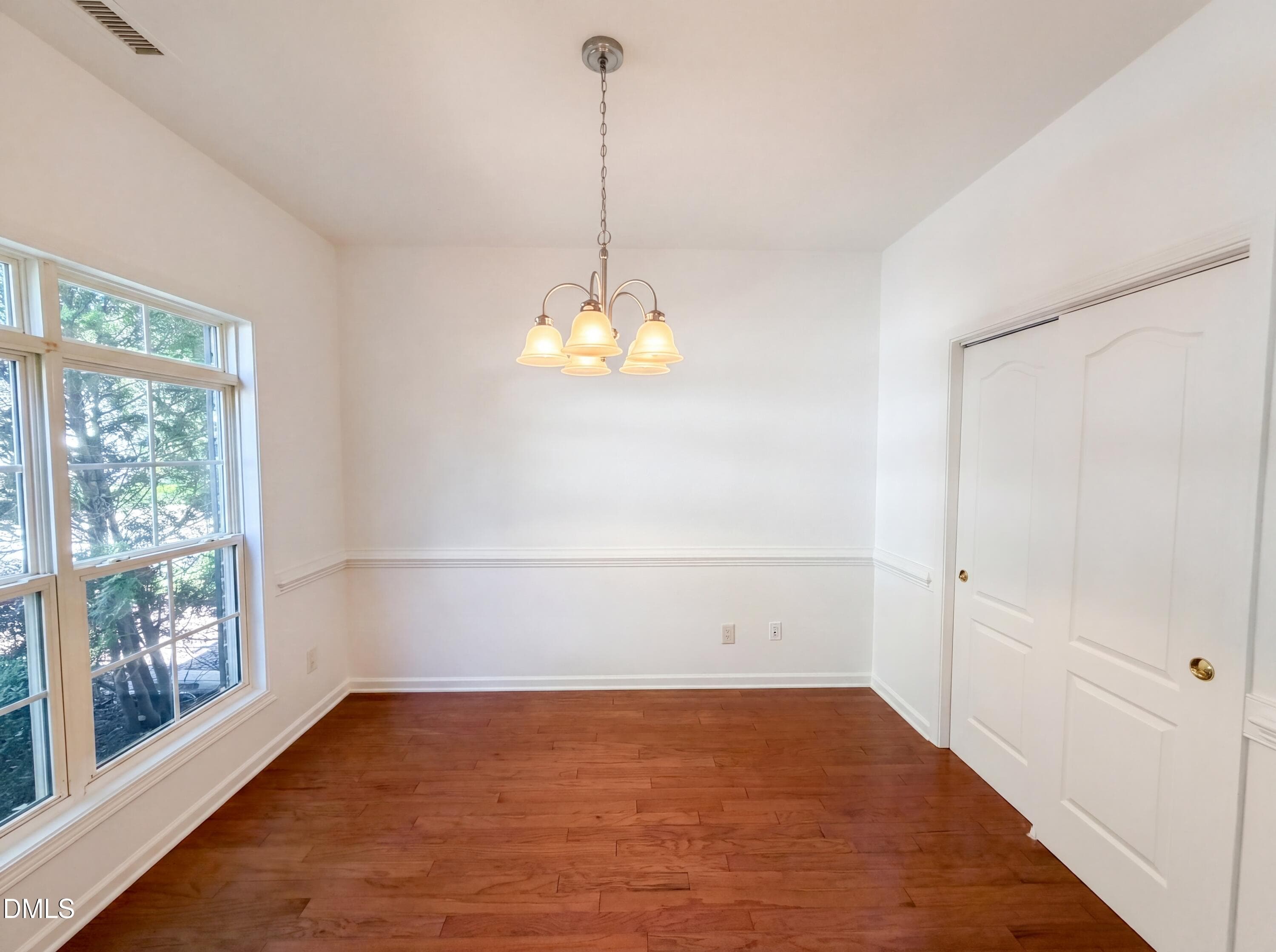 photo_11 - 3064 Imperial Oaks Drive, Raleigh, NC 27614