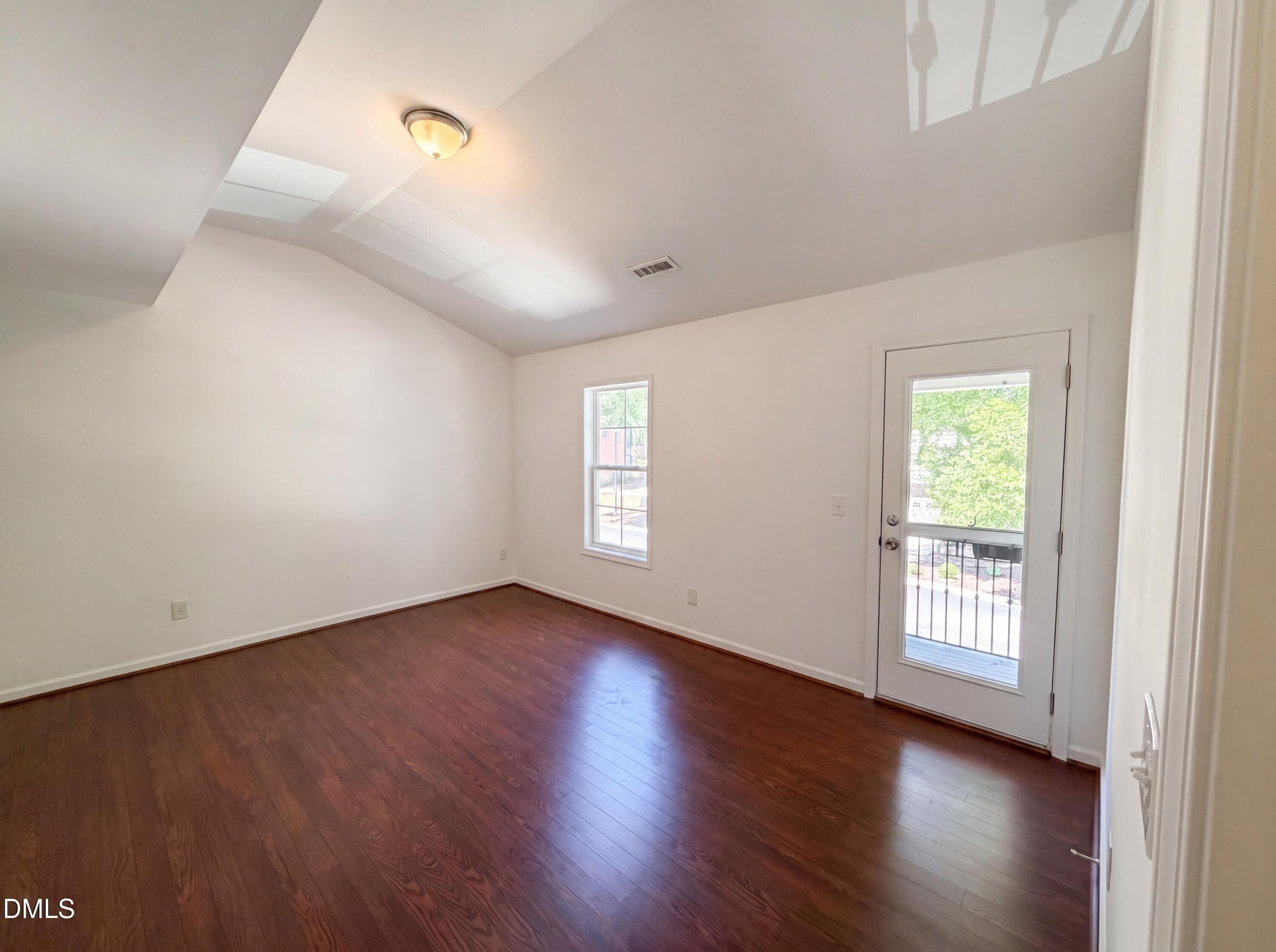 photo_13 - 3064 Imperial Oaks Drive, Raleigh, NC 27614