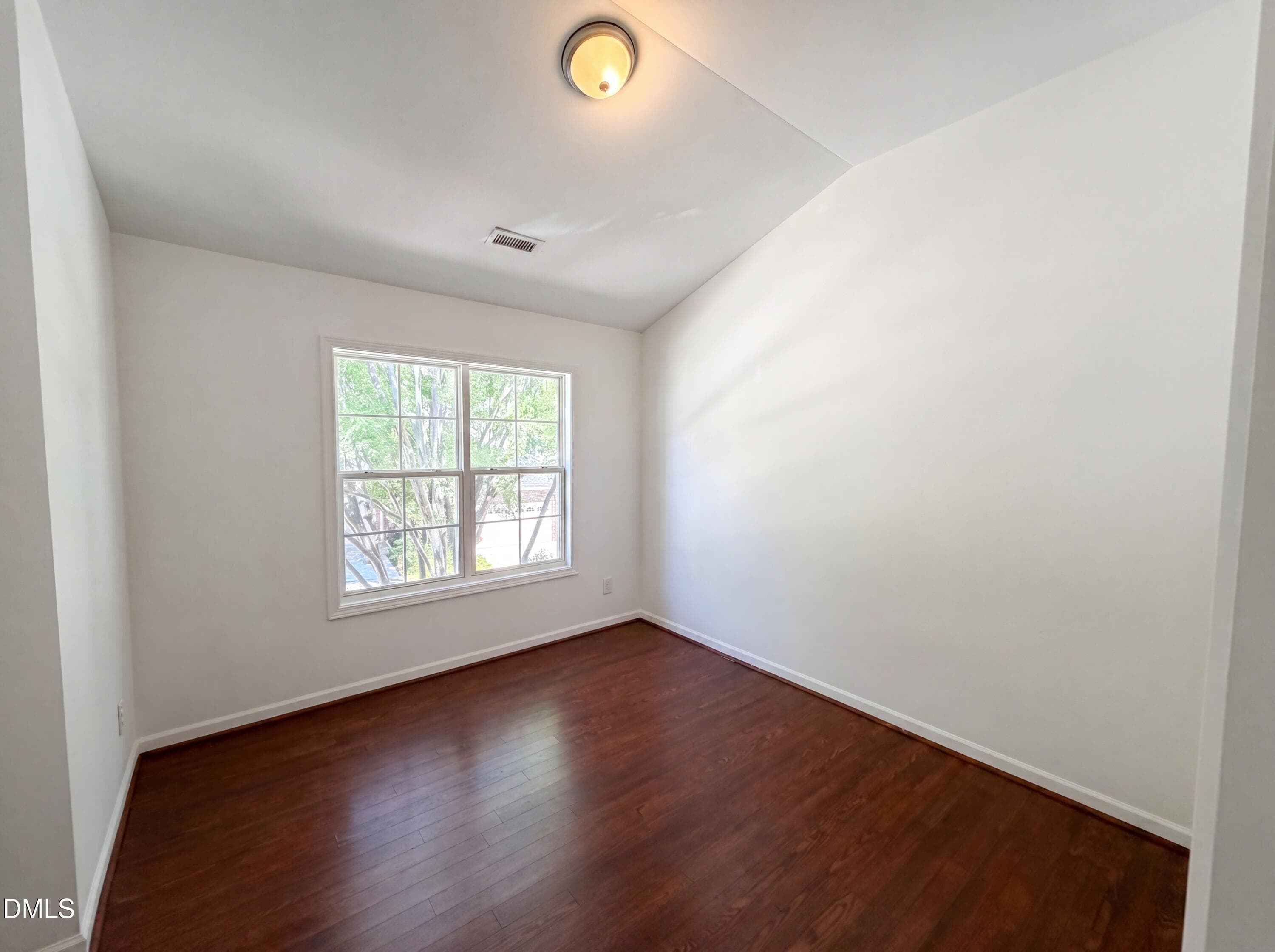 photo_15 - 3064 Imperial Oaks Drive, Raleigh, NC 27614