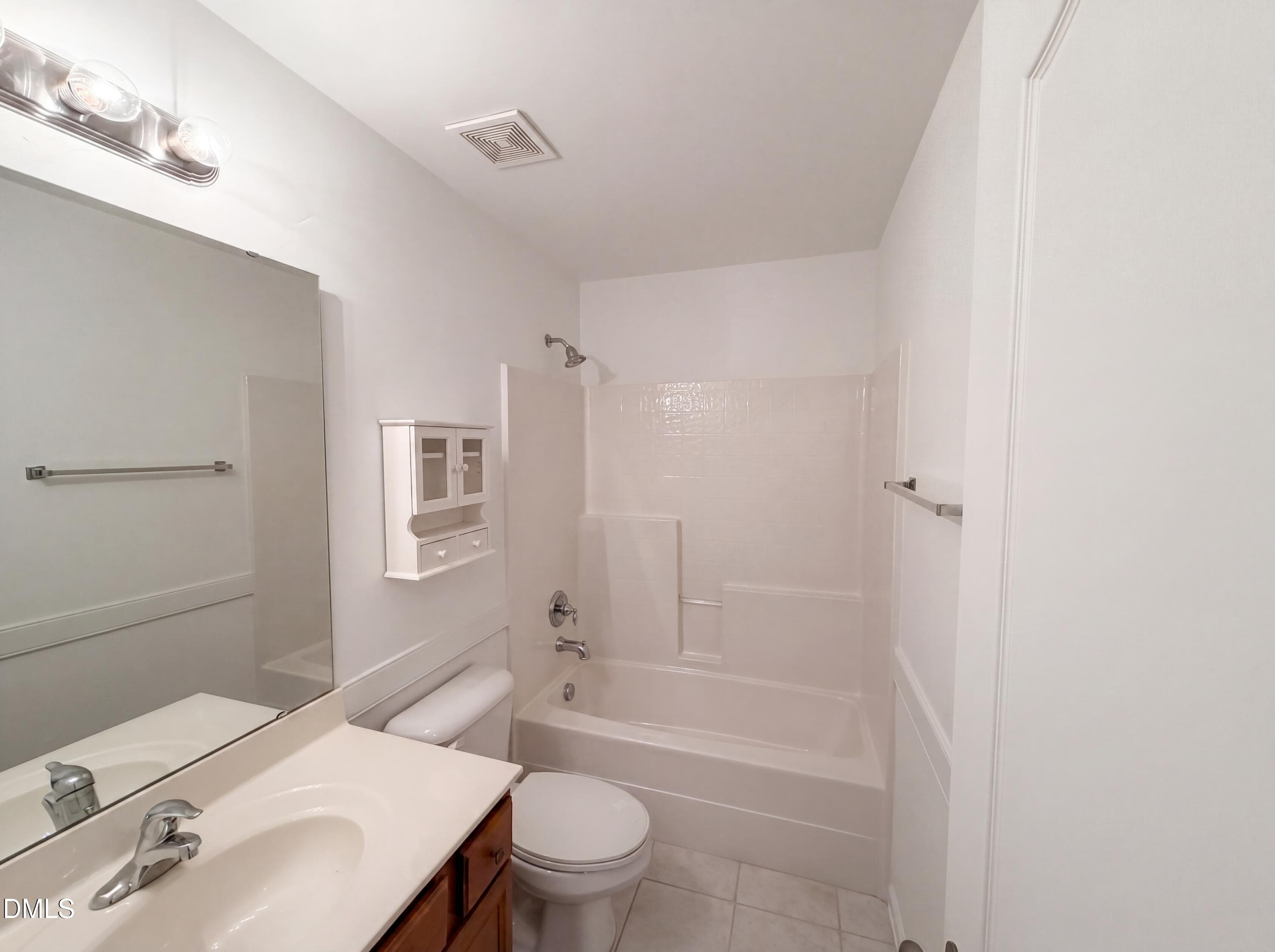 photo_16 - 3064 Imperial Oaks Drive, Raleigh, NC 27614
