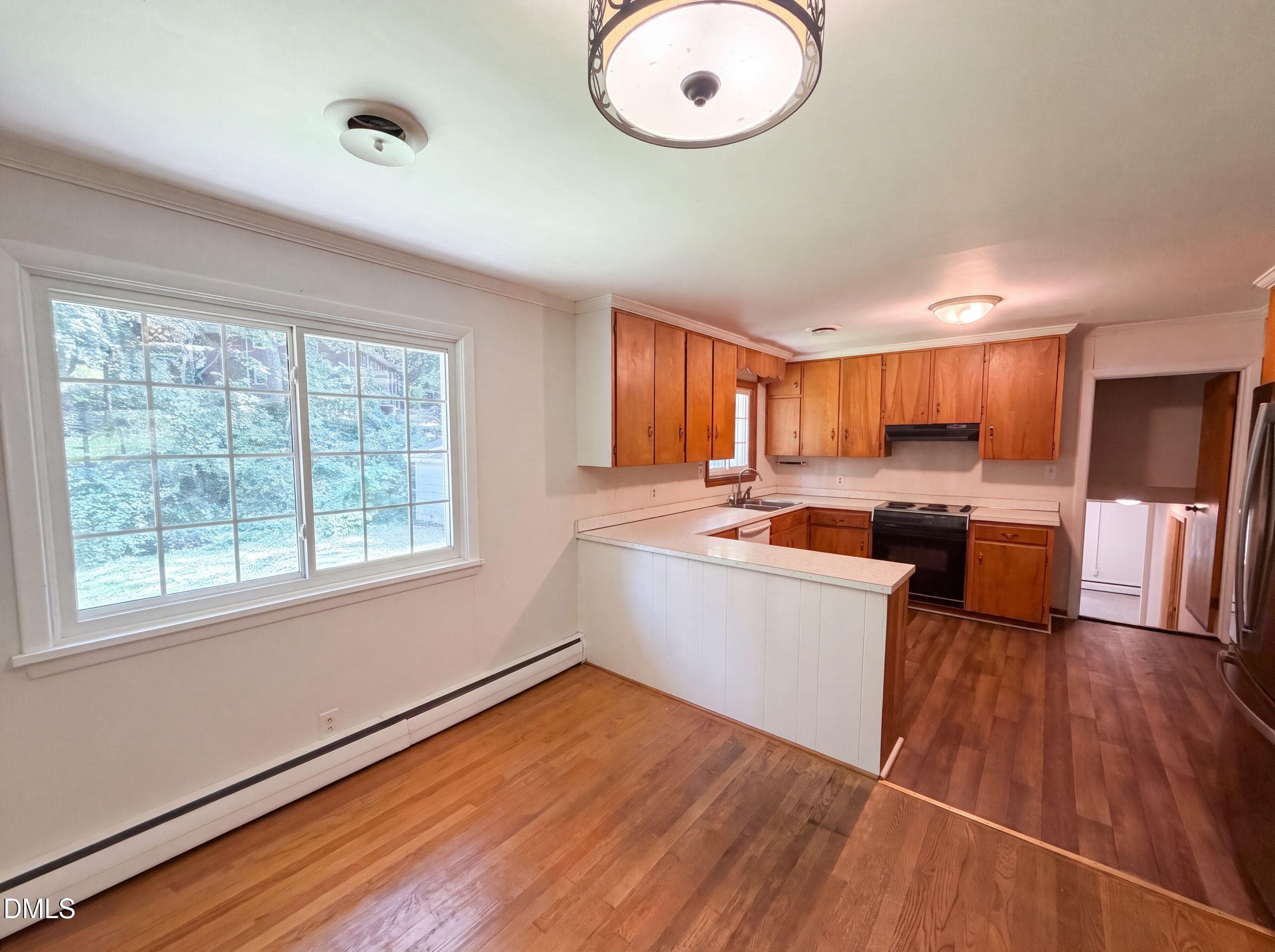 listing_1 - 810 Beaver Dam Road, Raleigh, NC 27607, Raleigh