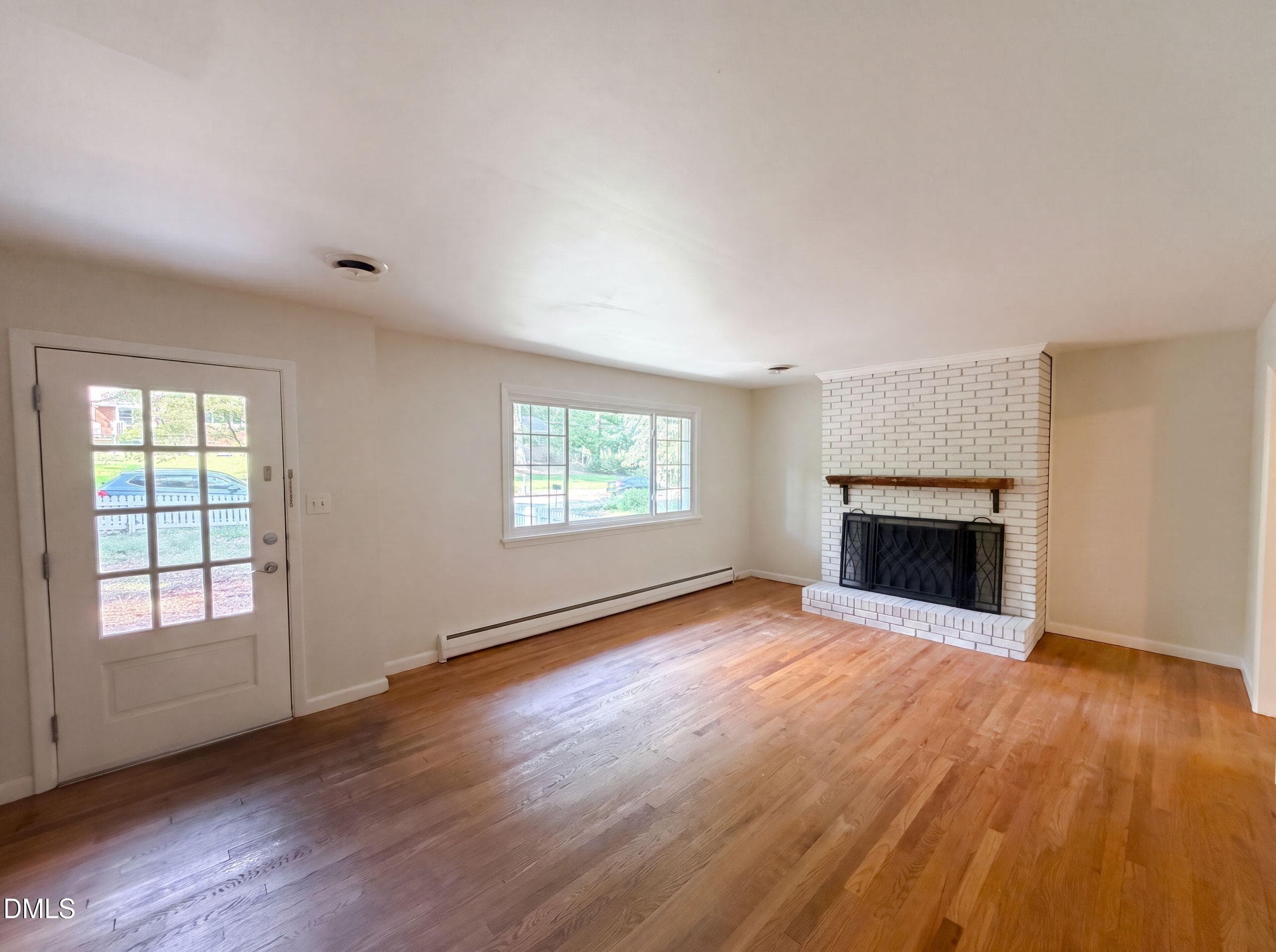 listing_2 - 810 Beaver Dam Road, Raleigh, NC 27607, Raleigh