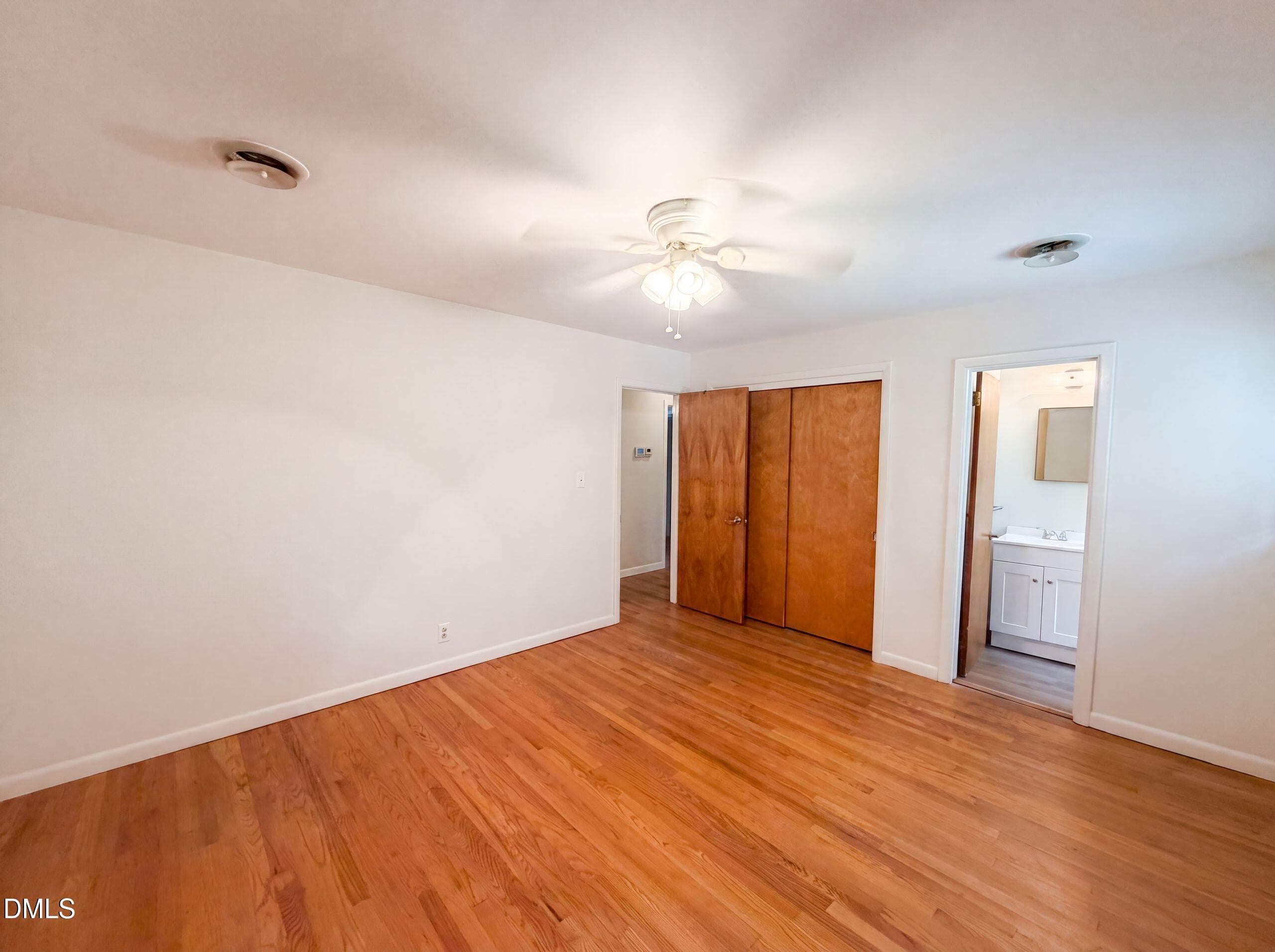 listing_3 - 810 Beaver Dam Road, Raleigh, NC 27607, Raleigh