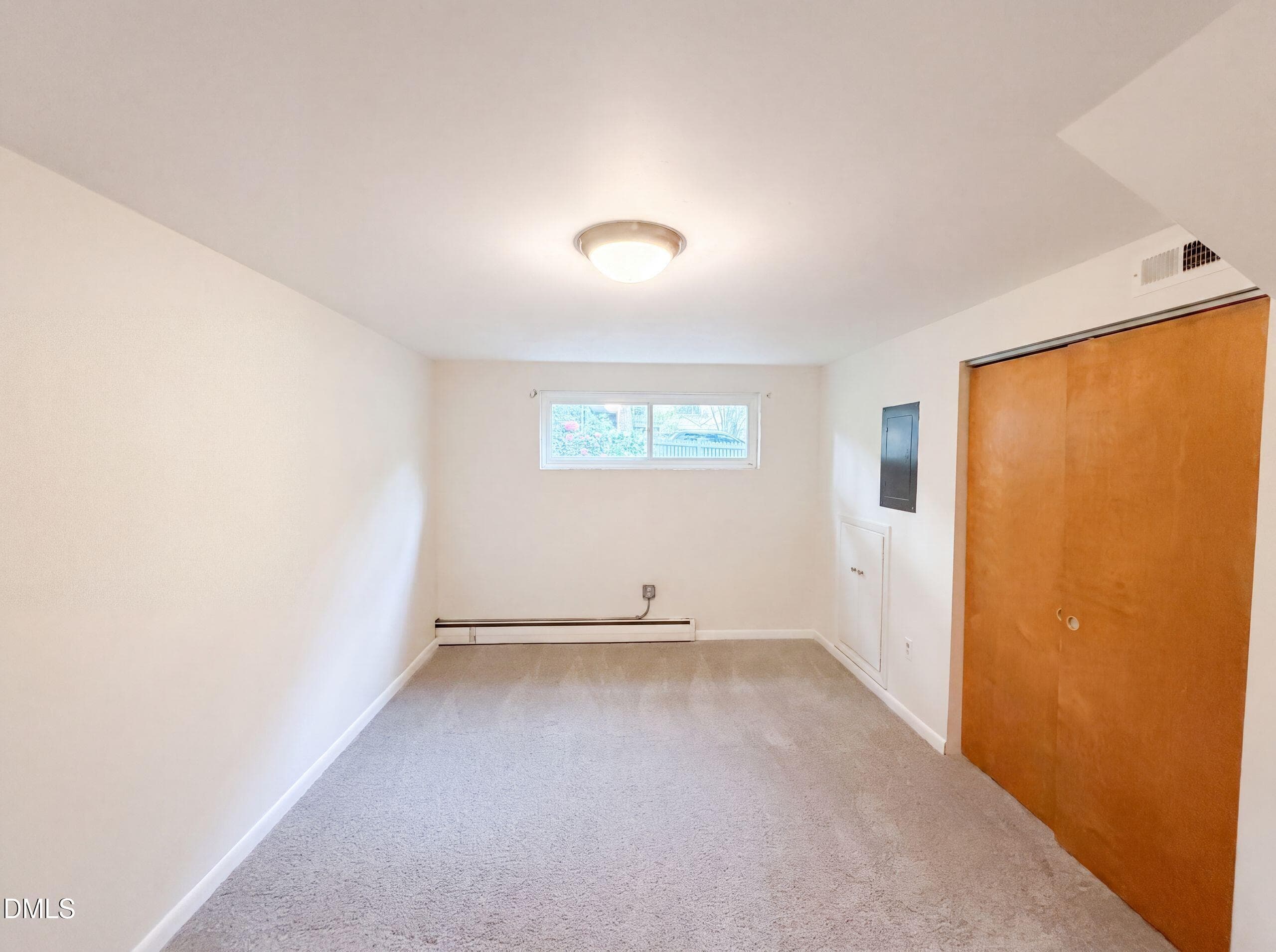listing_5 - 810 Beaver Dam Road, Raleigh, NC 27607, Raleigh