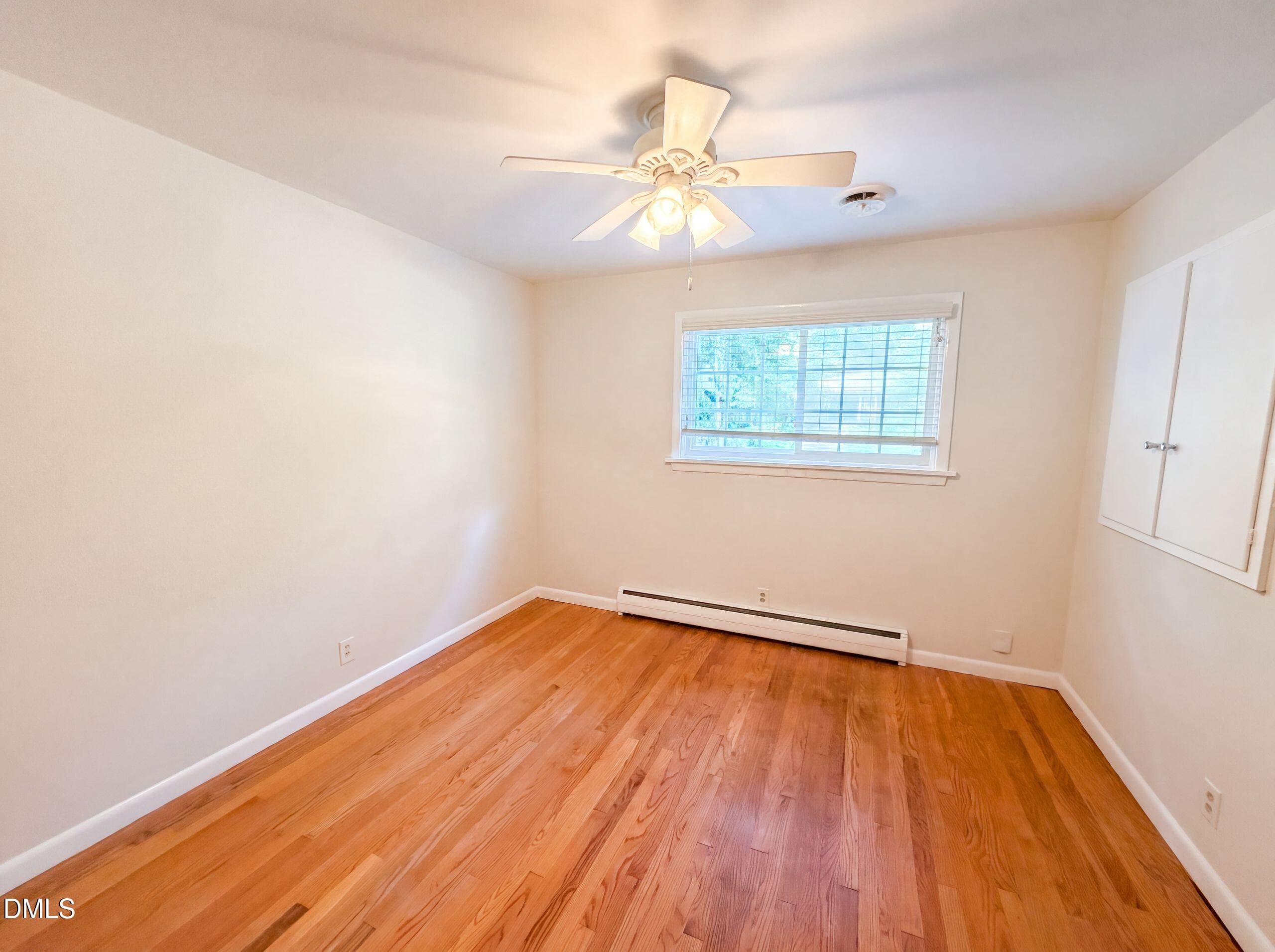 listing_6 - 810 Beaver Dam Road, Raleigh, NC 27607, Raleigh