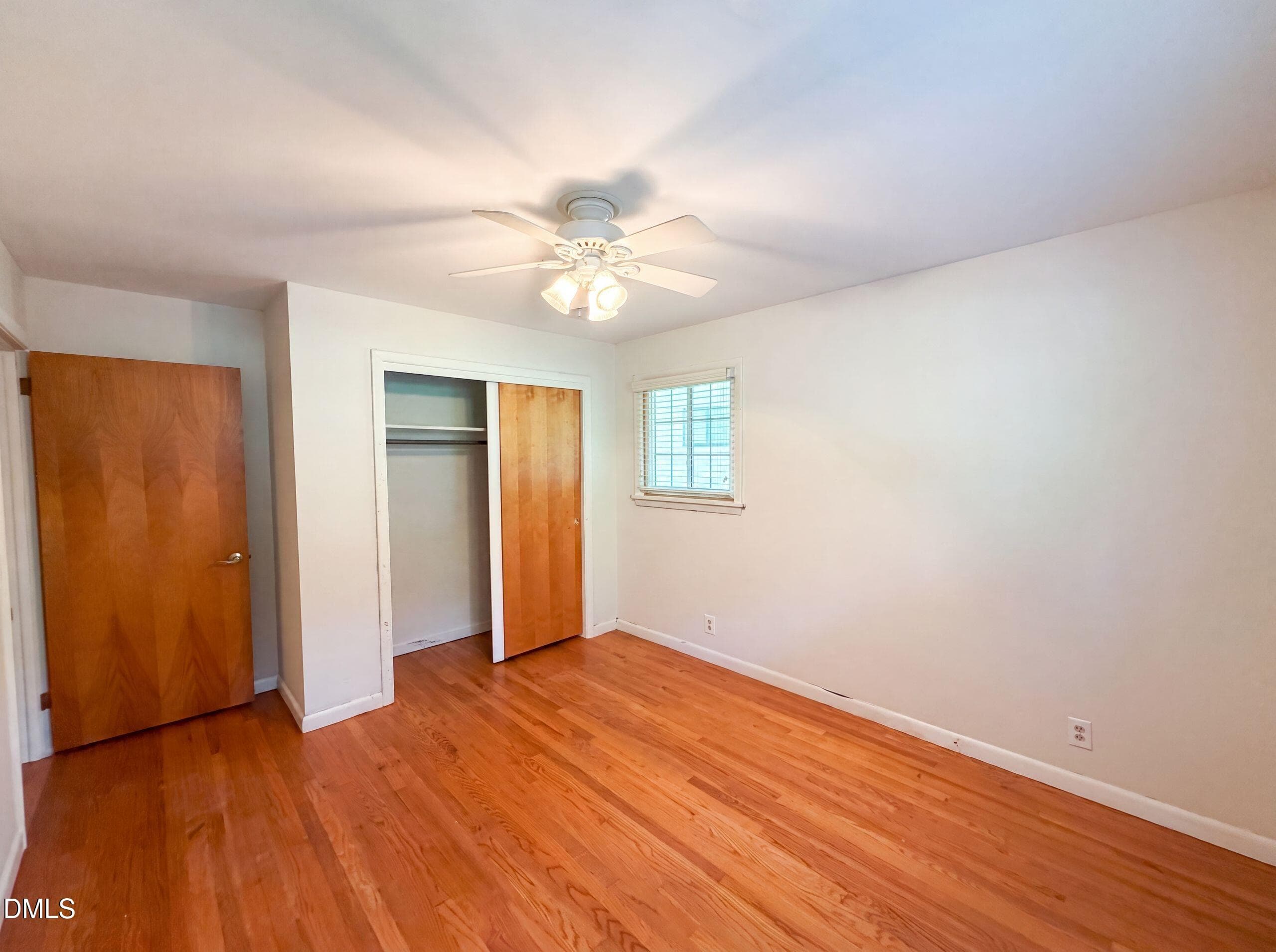 listing_7 - 810 Beaver Dam Road, Raleigh, NC 27607, Raleigh