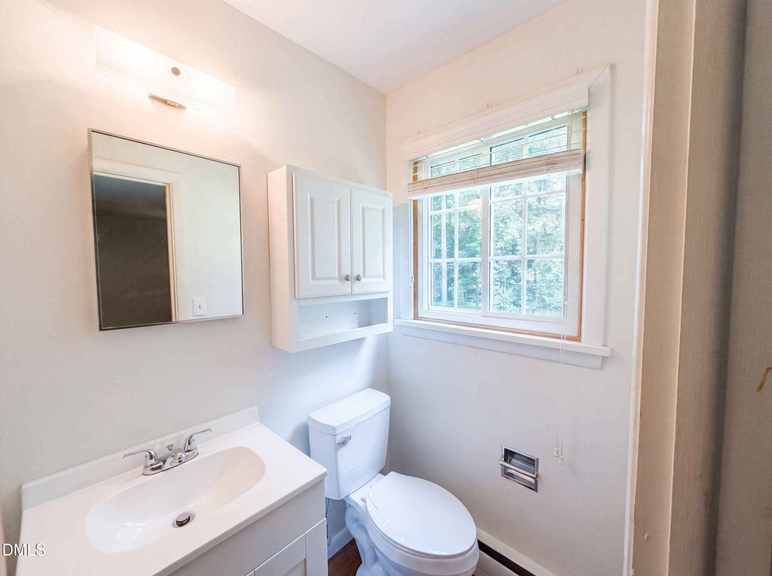 listing_10 - 810 Beaver Dam Road, Raleigh, NC 27607, Raleigh