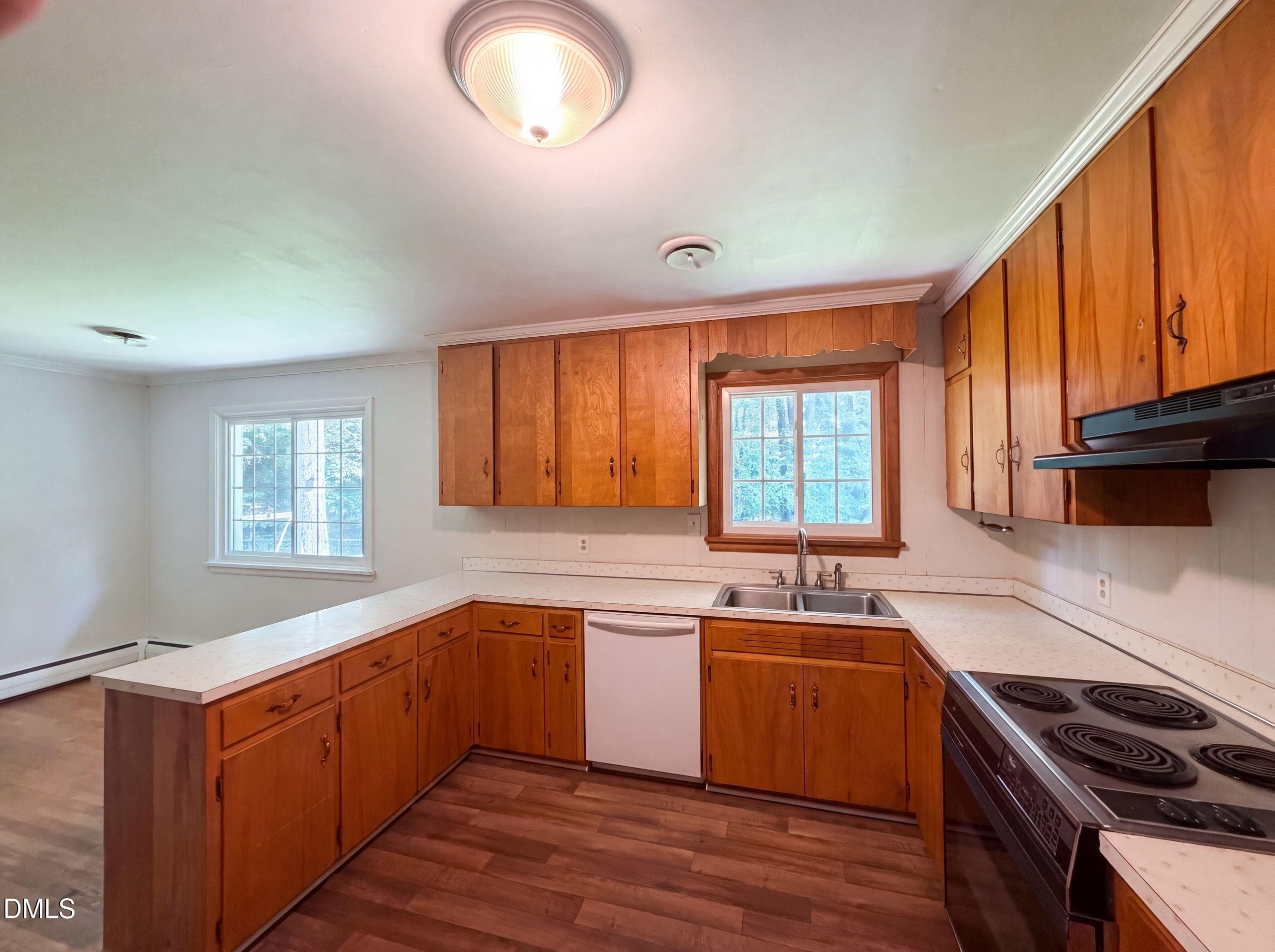 listing_11 - 810 Beaver Dam Road, Raleigh, NC 27607, Raleigh