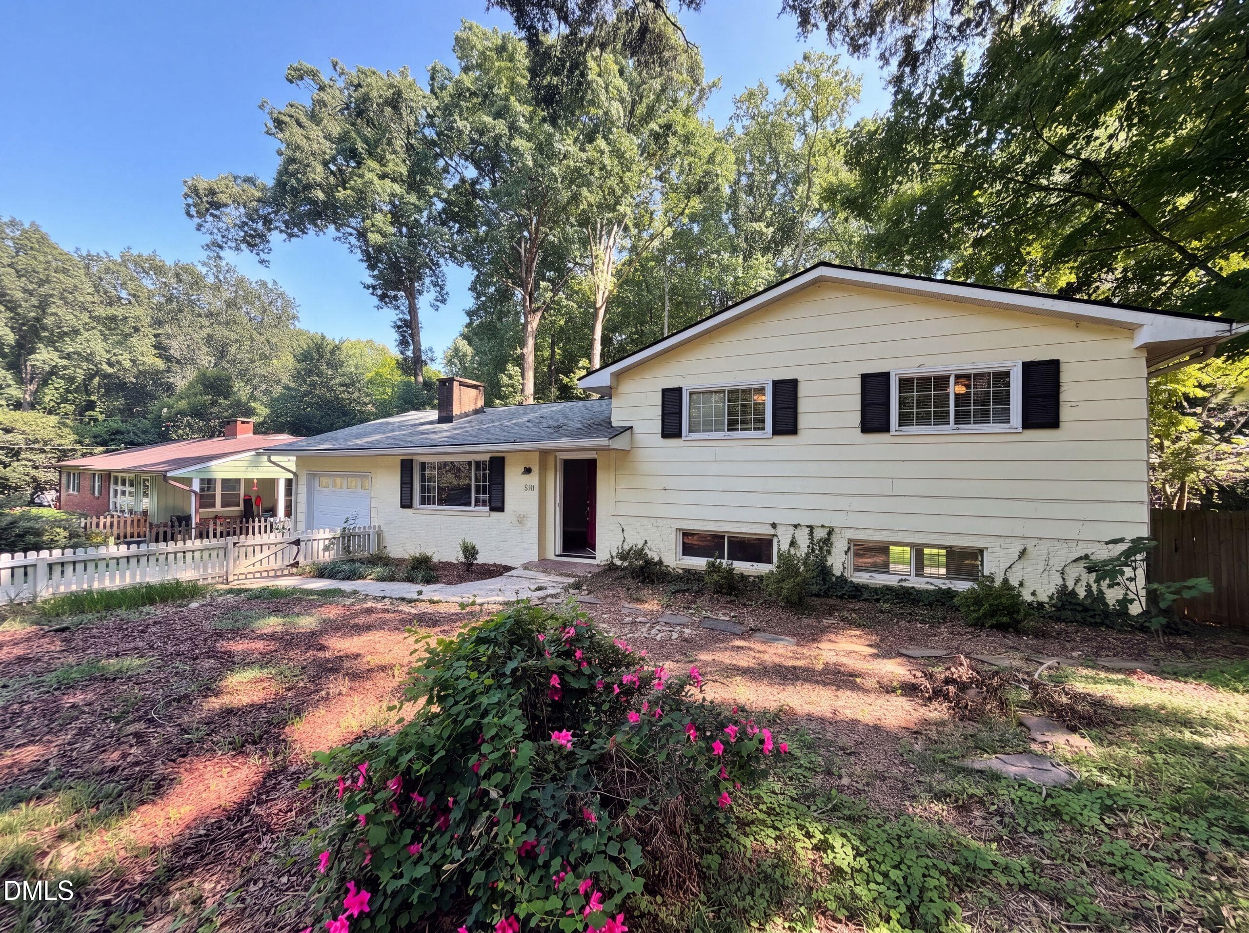listing_12 - 810 Beaver Dam Road, Raleigh, NC 27607, Raleigh
