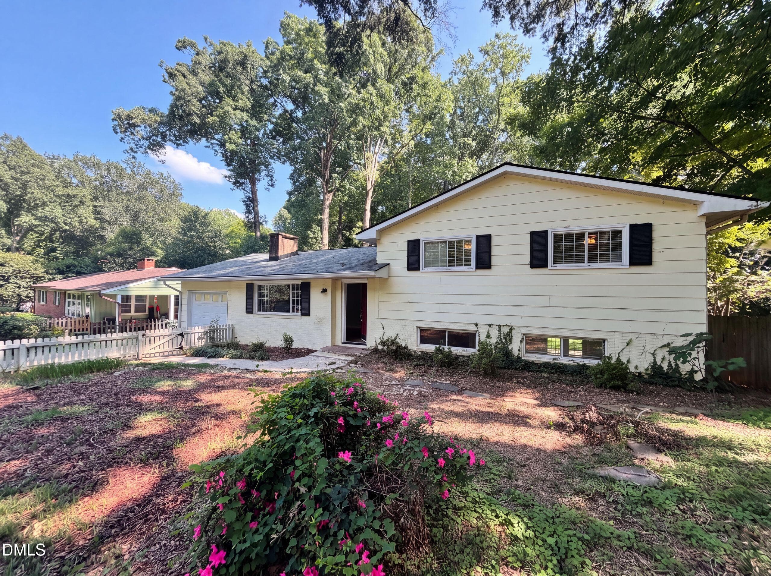 listing_13 - 810 Beaver Dam Road, Raleigh, NC 27607, Raleigh